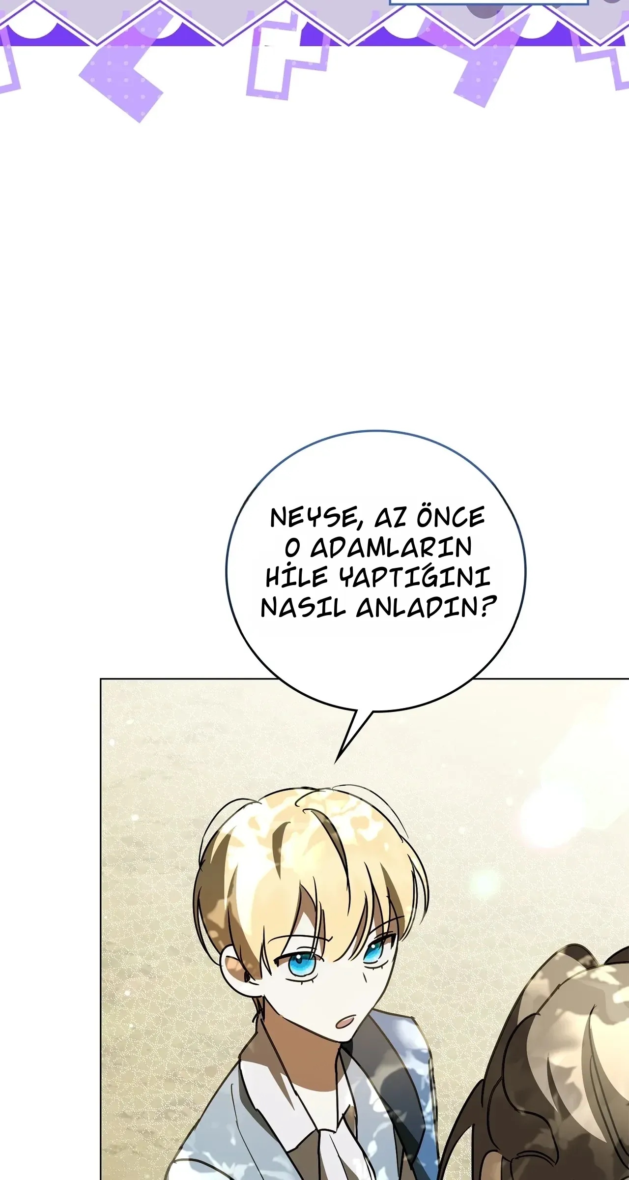 TrendManga Türkçe manga oku once-an-assassin-now-a-royal-nanny bölüm 4 sayfa 44