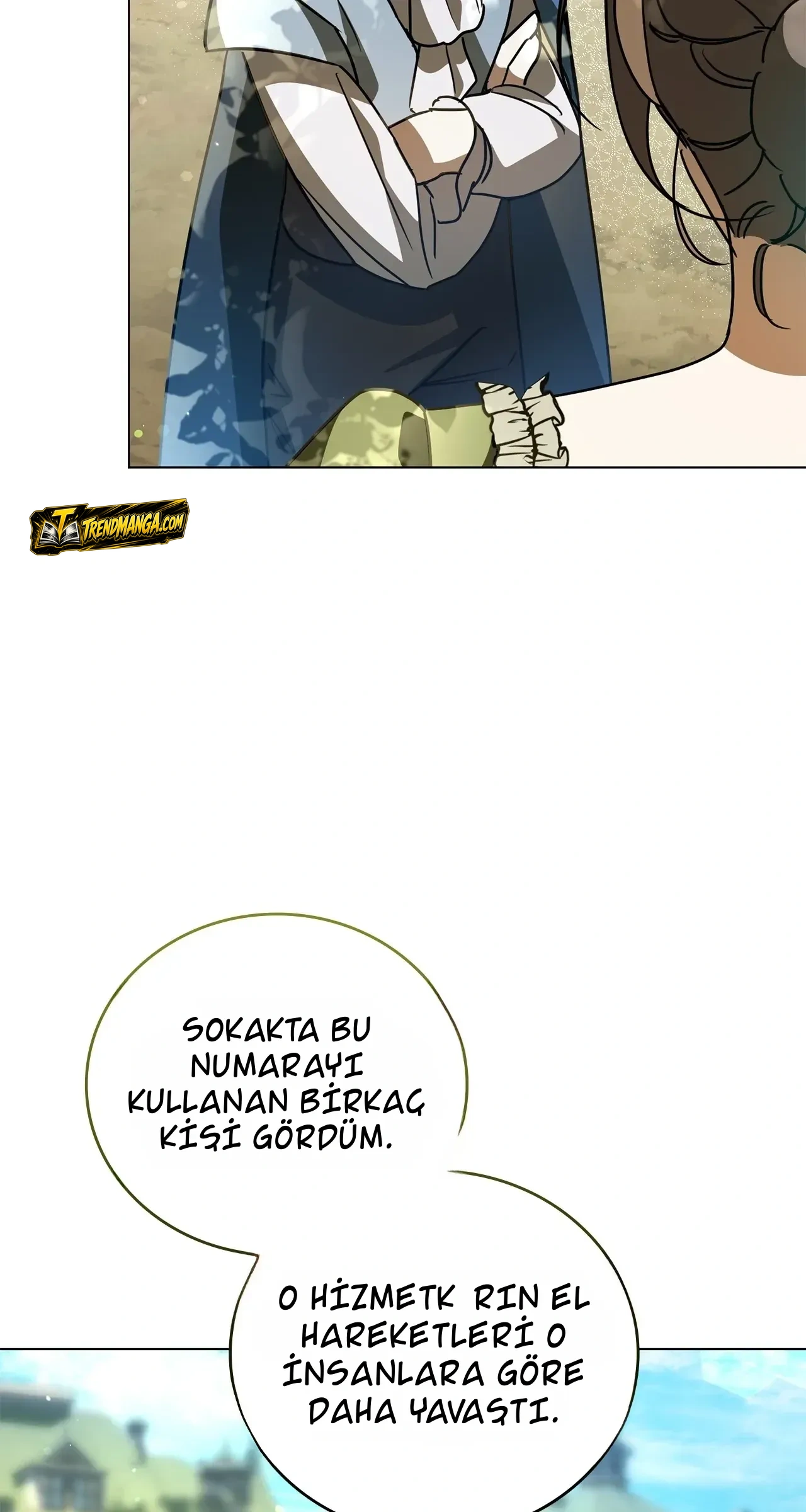 TrendManga Türkçe manga oku once-an-assassin-now-a-royal-nanny bölüm 4 sayfa 45