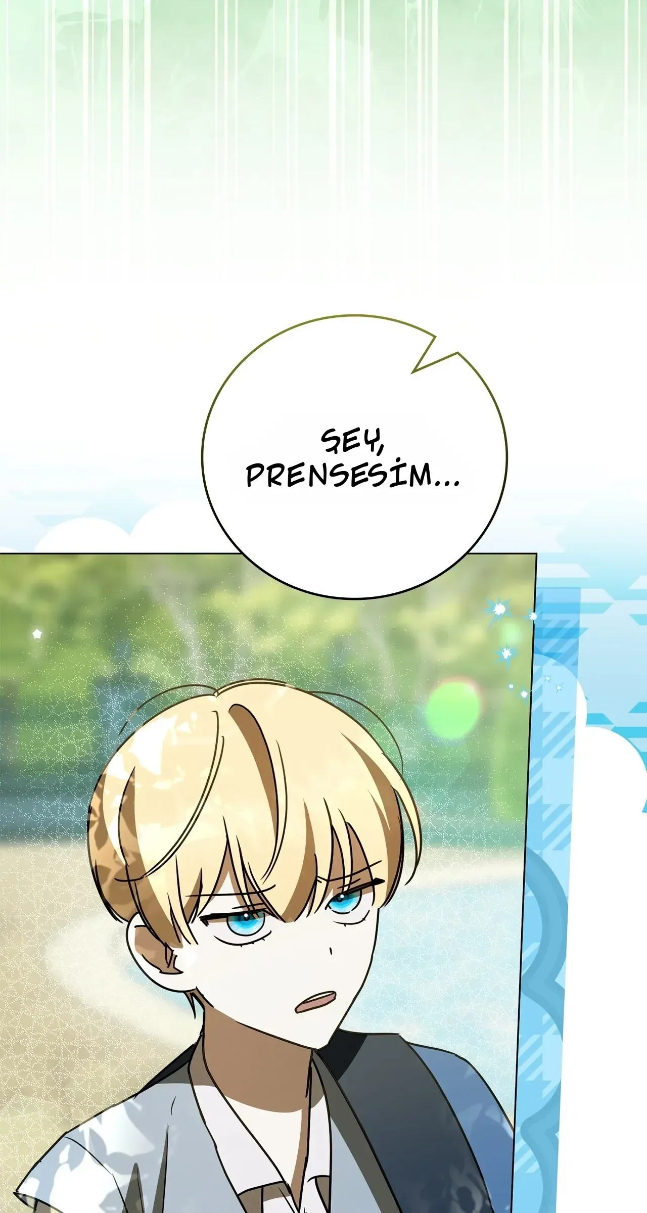 TrendManga Türkçe manga oku once-an-assassin-now-a-royal-nanny bölüm 4 sayfa 49
