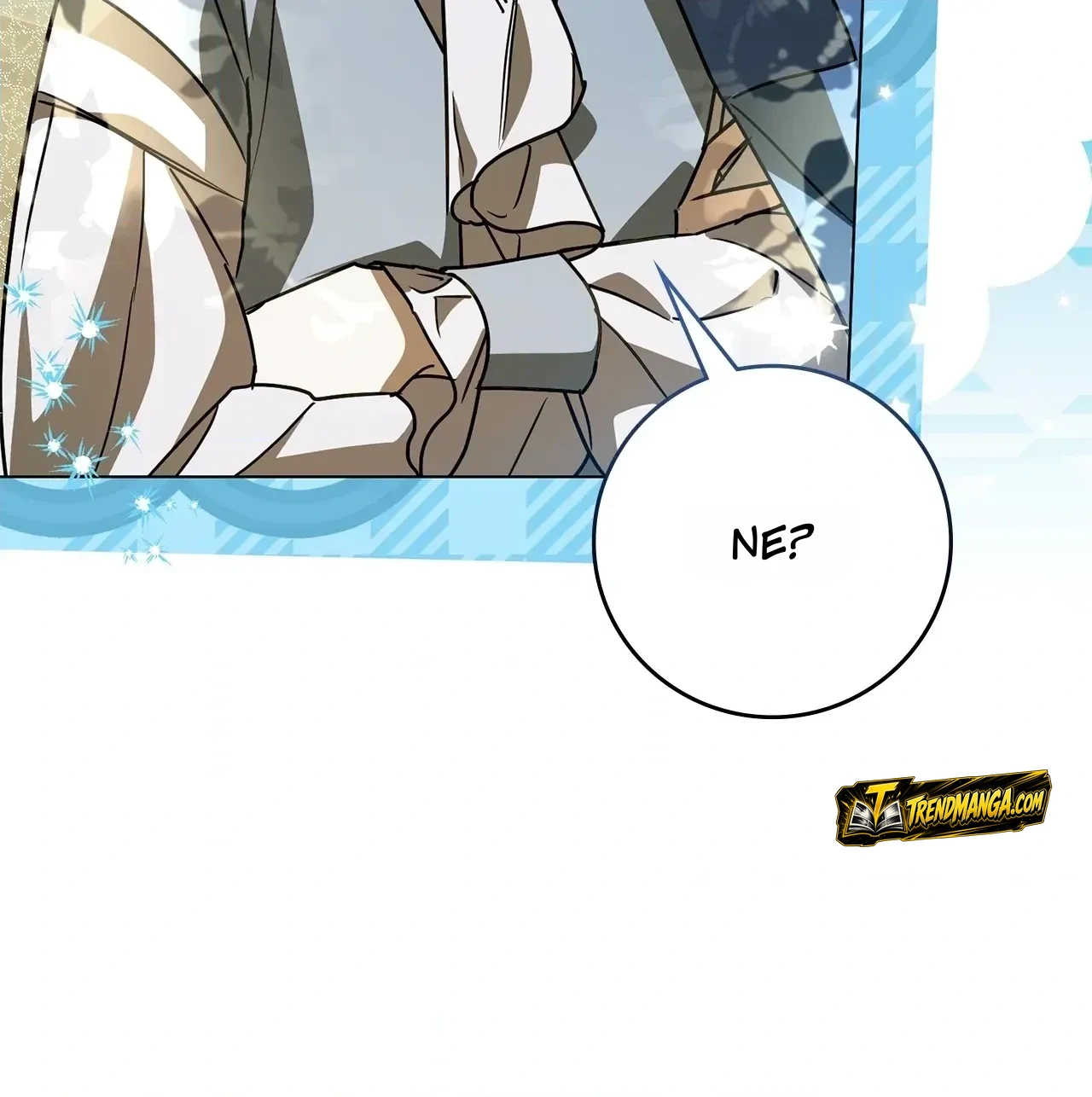 TrendManga Türkçe manga oku once-an-assassin-now-a-royal-nanny bölüm 4 sayfa 50