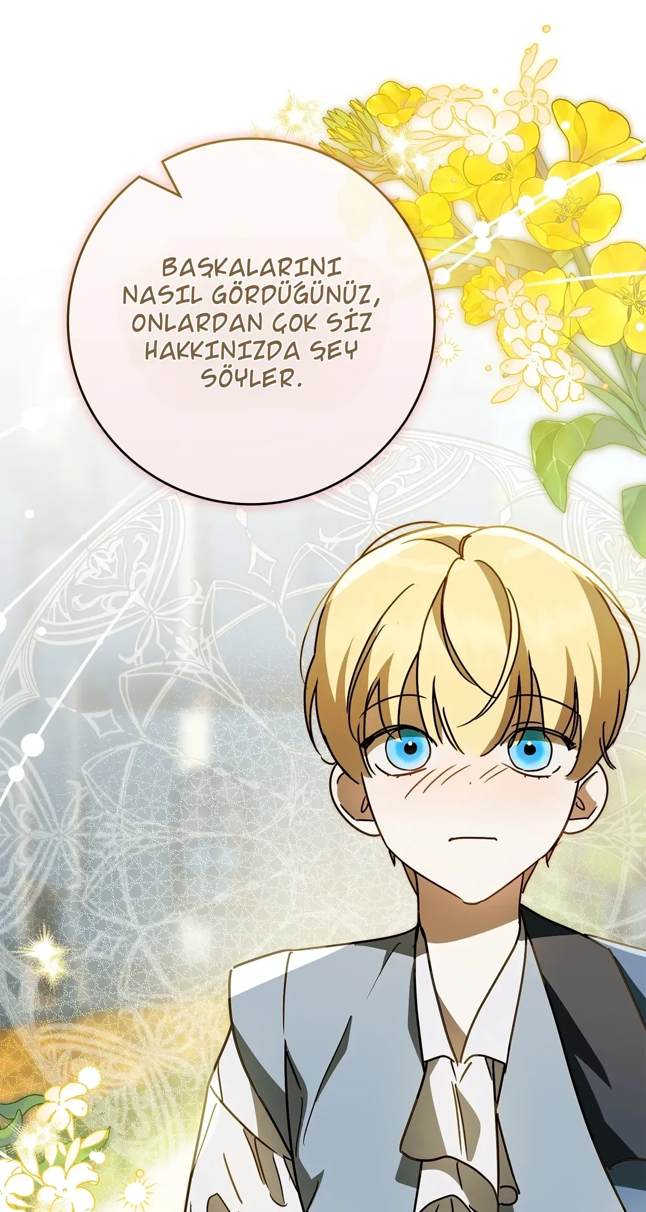 TrendManga Türkçe manga oku once-an-assassin-now-a-royal-nanny bölüm 4 sayfa 51