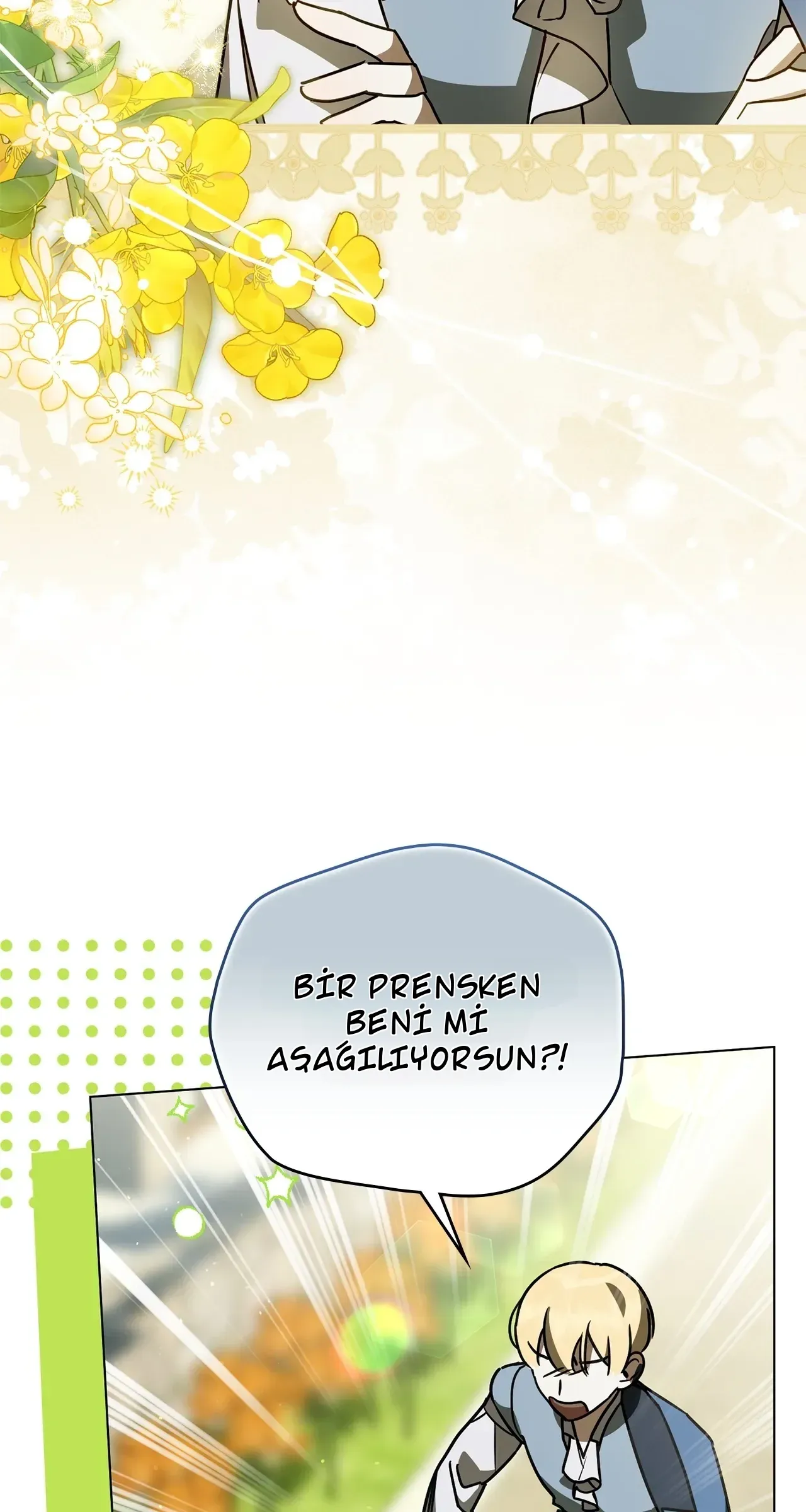 TrendManga Türkçe manga oku once-an-assassin-now-a-royal-nanny bölüm 4 sayfa 52