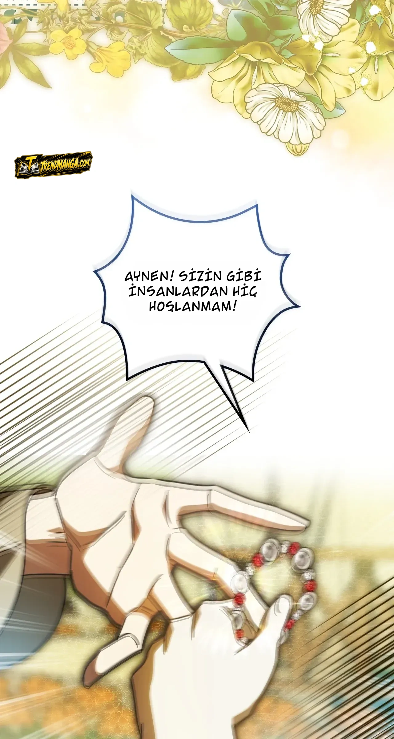 TrendManga Türkçe manga oku once-an-assassin-now-a-royal-nanny bölüm 4 sayfa 55