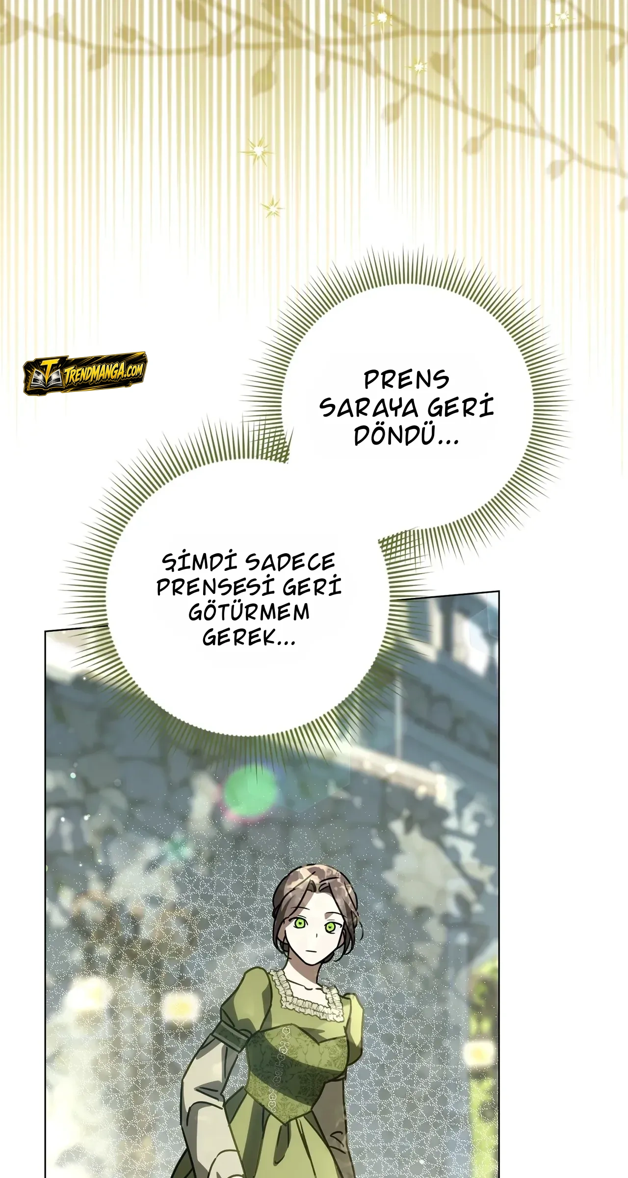 TrendManga Türkçe manga oku once-an-assassin-now-a-royal-nanny bölüm 4 sayfa 65