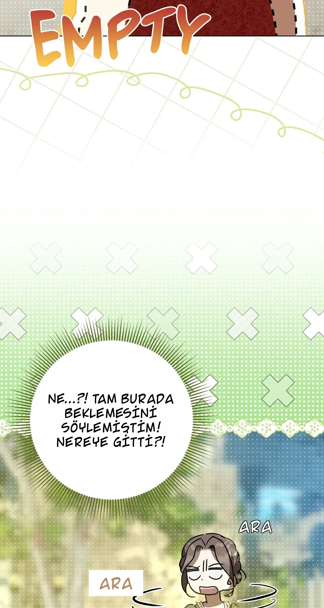TrendManga Türkçe manga oku once-an-assassin-now-a-royal-nanny bölüm 4 sayfa 67