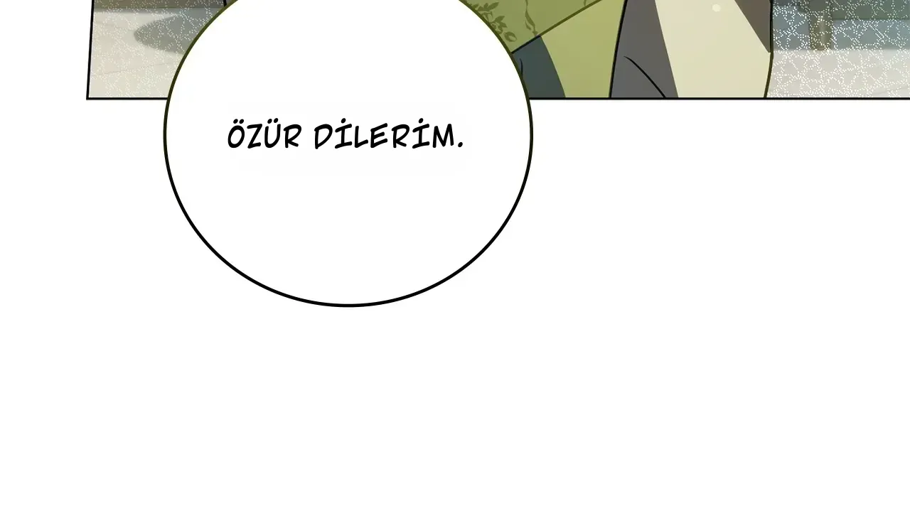 TrendManga Türkçe manga oku once-an-assassin-now-a-royal-nanny bölüm 4 sayfa 74