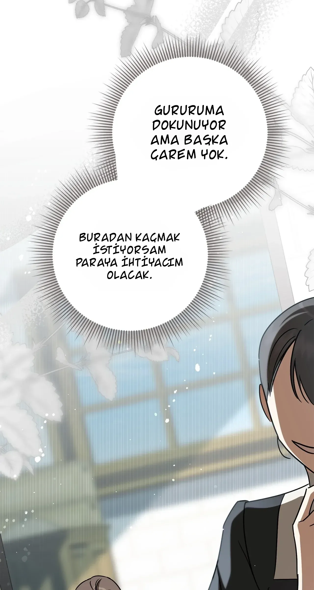 TrendManga Türkçe manga oku once-an-assassin-now-a-royal-nanny bölüm 4 sayfa 78