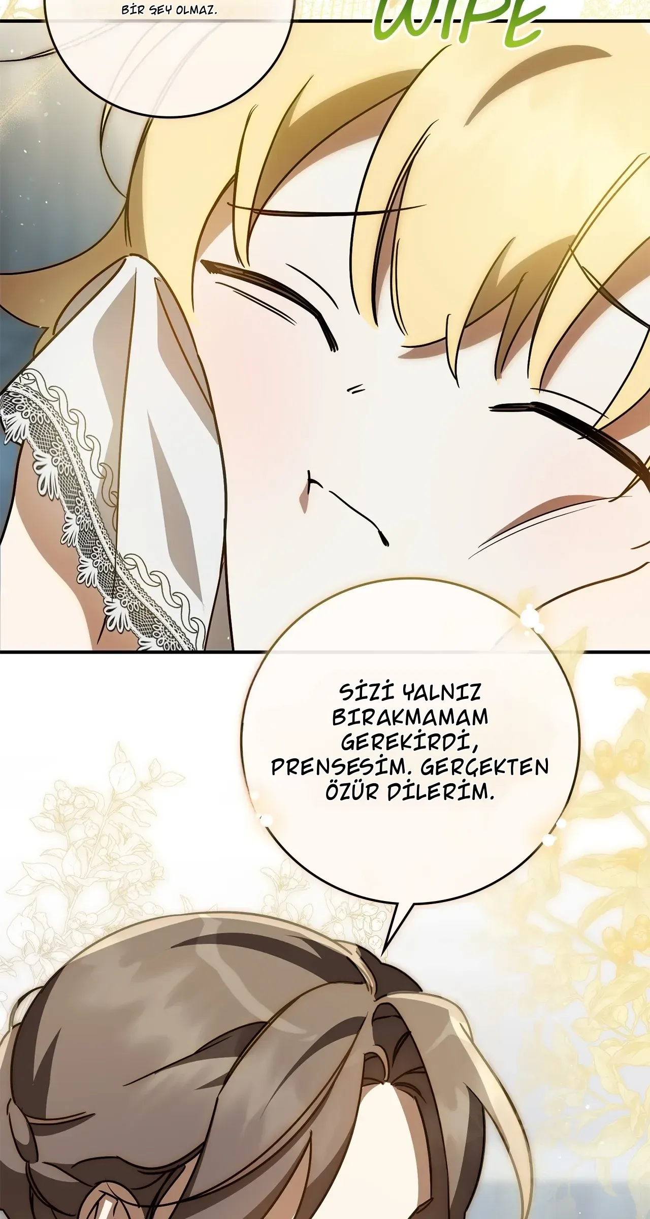 TrendManga Türkçe manga oku once-an-assassin-now-a-royal-nanny bölüm 4 sayfa 82