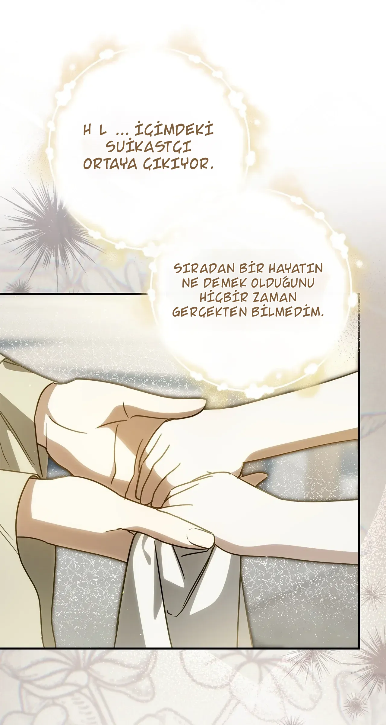 TrendManga Türkçe manga oku once-an-assassin-now-a-royal-nanny bölüm 4 sayfa 84