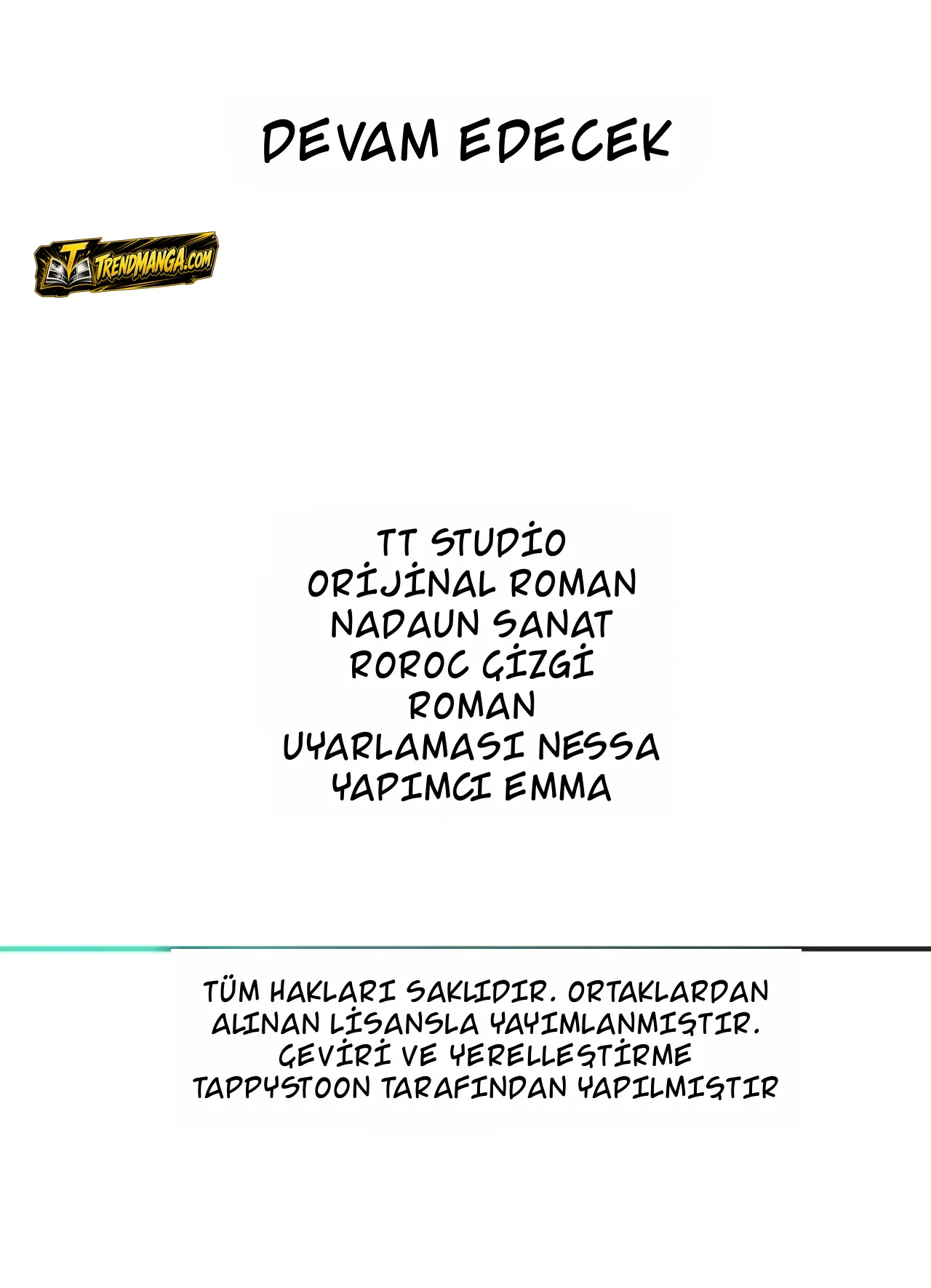 TrendManga Türkçe manga oku once-an-assassin-now-a-royal-nanny bölüm 4 sayfa 90
