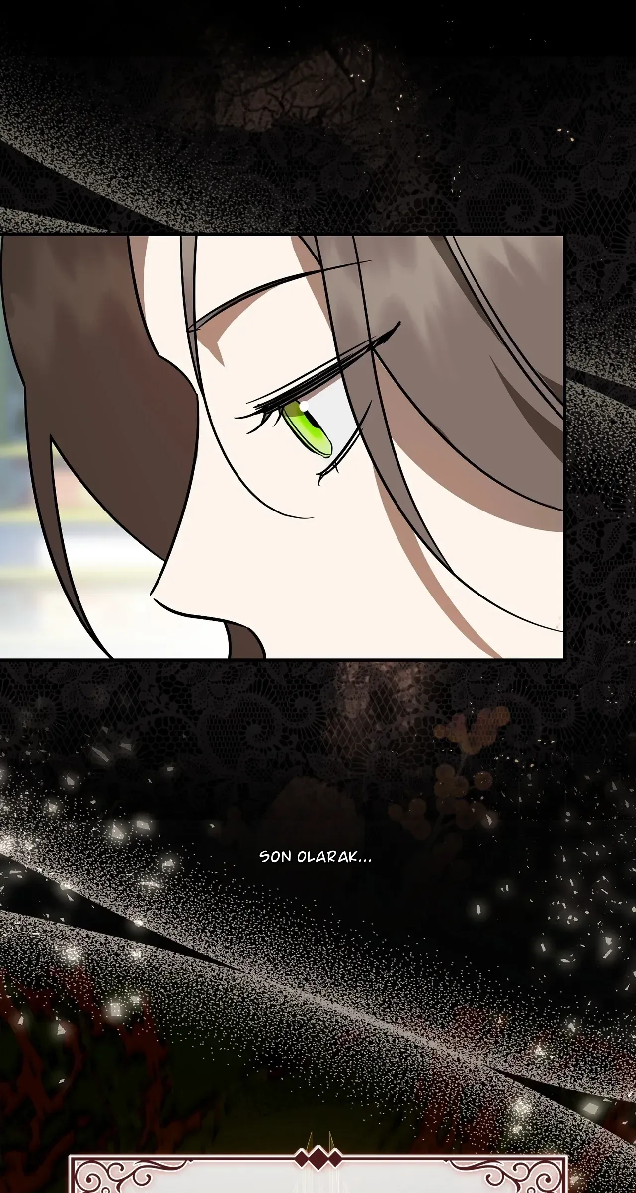 TrendManga Türkçe manga oku once-an-assassin-now-a-royal-nanny bölüm 5 sayfa 13