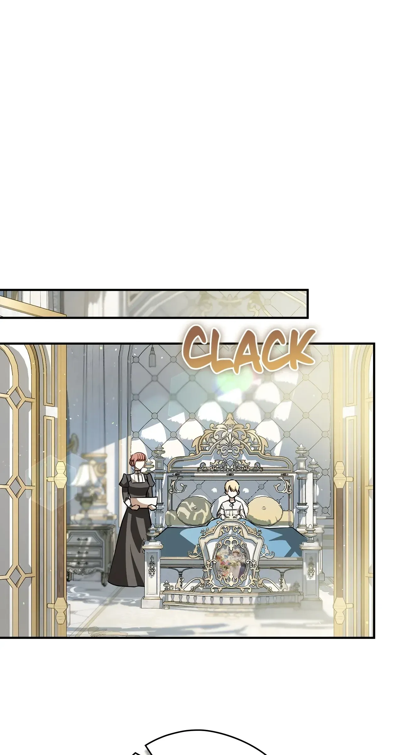 TrendManga Türkçe manga oku once-an-assassin-now-a-royal-nanny bölüm 5 sayfa 22
