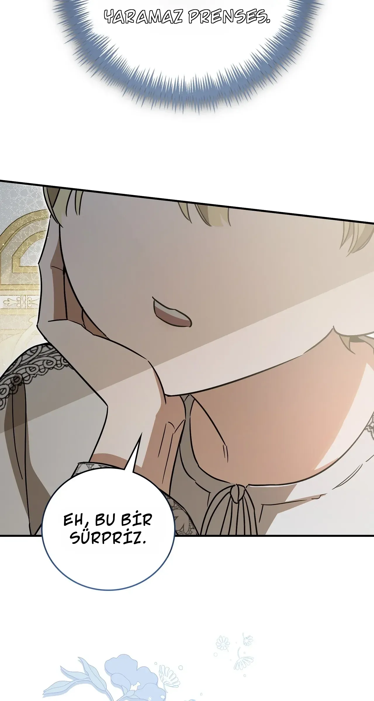 TrendManga Türkçe manga oku once-an-assassin-now-a-royal-nanny bölüm 5 sayfa 26