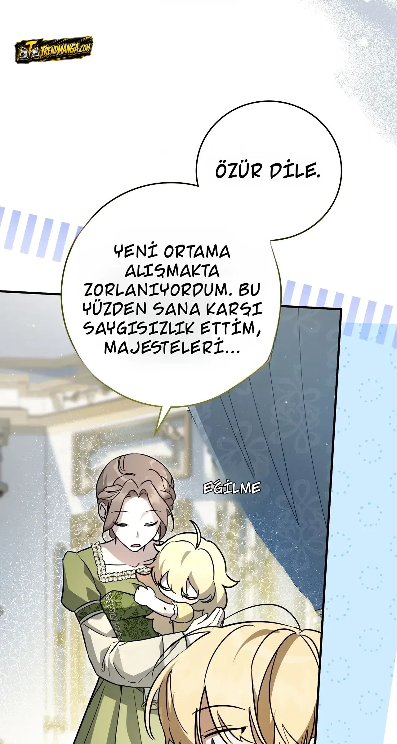 TrendManga Türkçe manga oku once-an-assassin-now-a-royal-nanny bölüm 5 sayfa 30