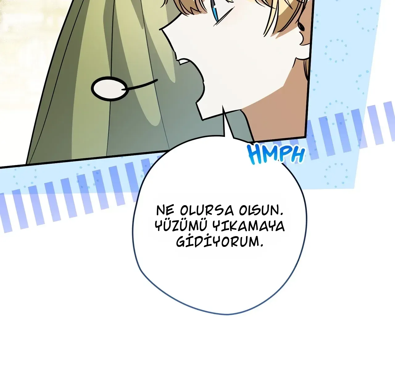 TrendManga Türkçe manga oku once-an-assassin-now-a-royal-nanny bölüm 5 sayfa 31