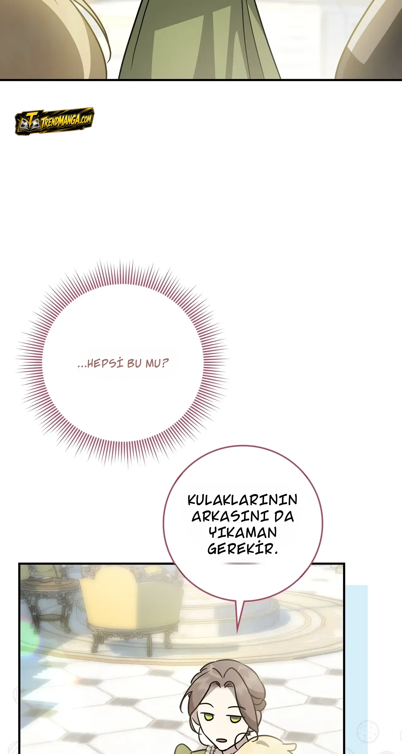 TrendManga Türkçe manga oku once-an-assassin-now-a-royal-nanny bölüm 5 sayfa 35