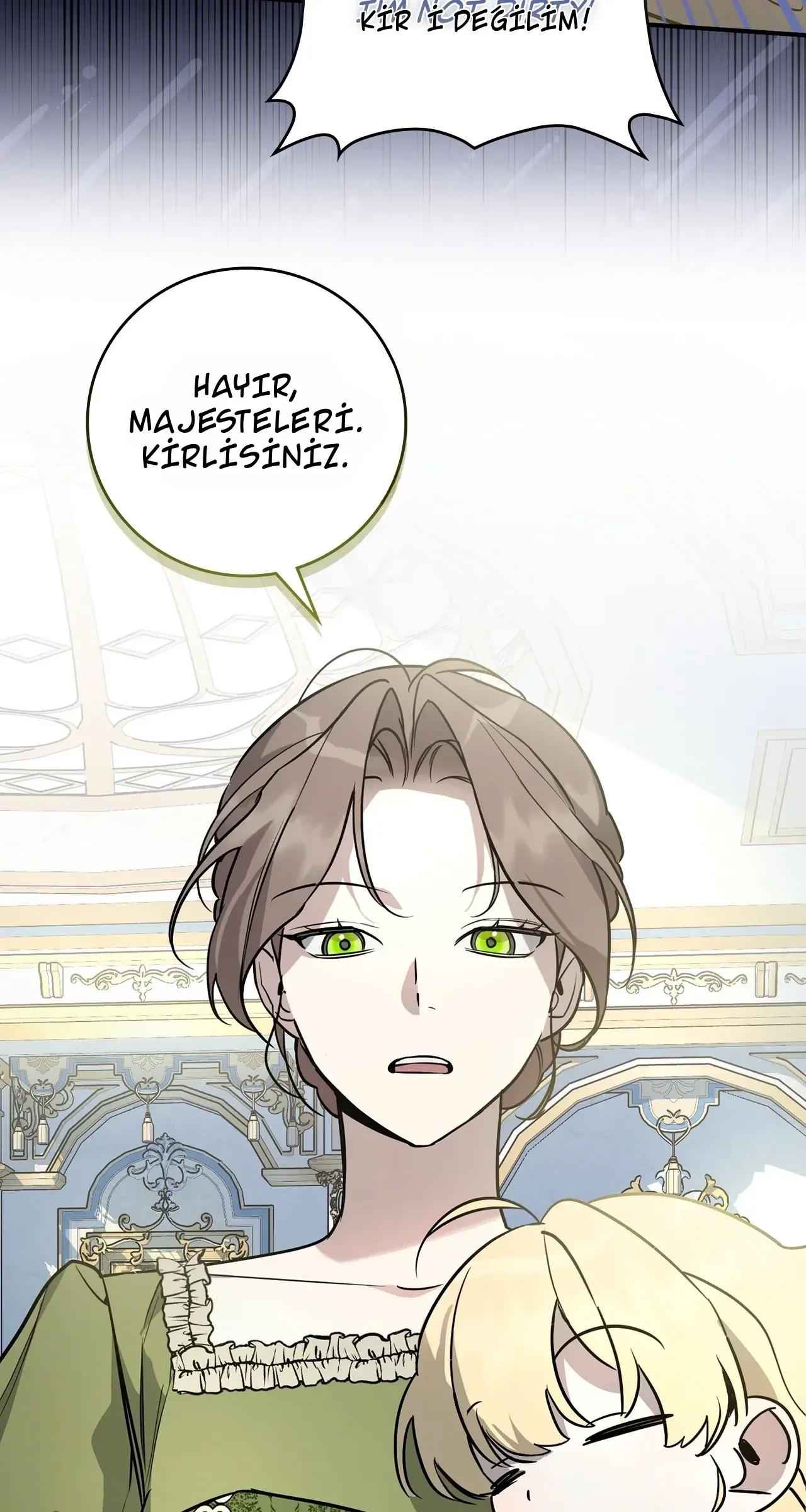 TrendManga Türkçe manga oku once-an-assassin-now-a-royal-nanny bölüm 5 sayfa 38