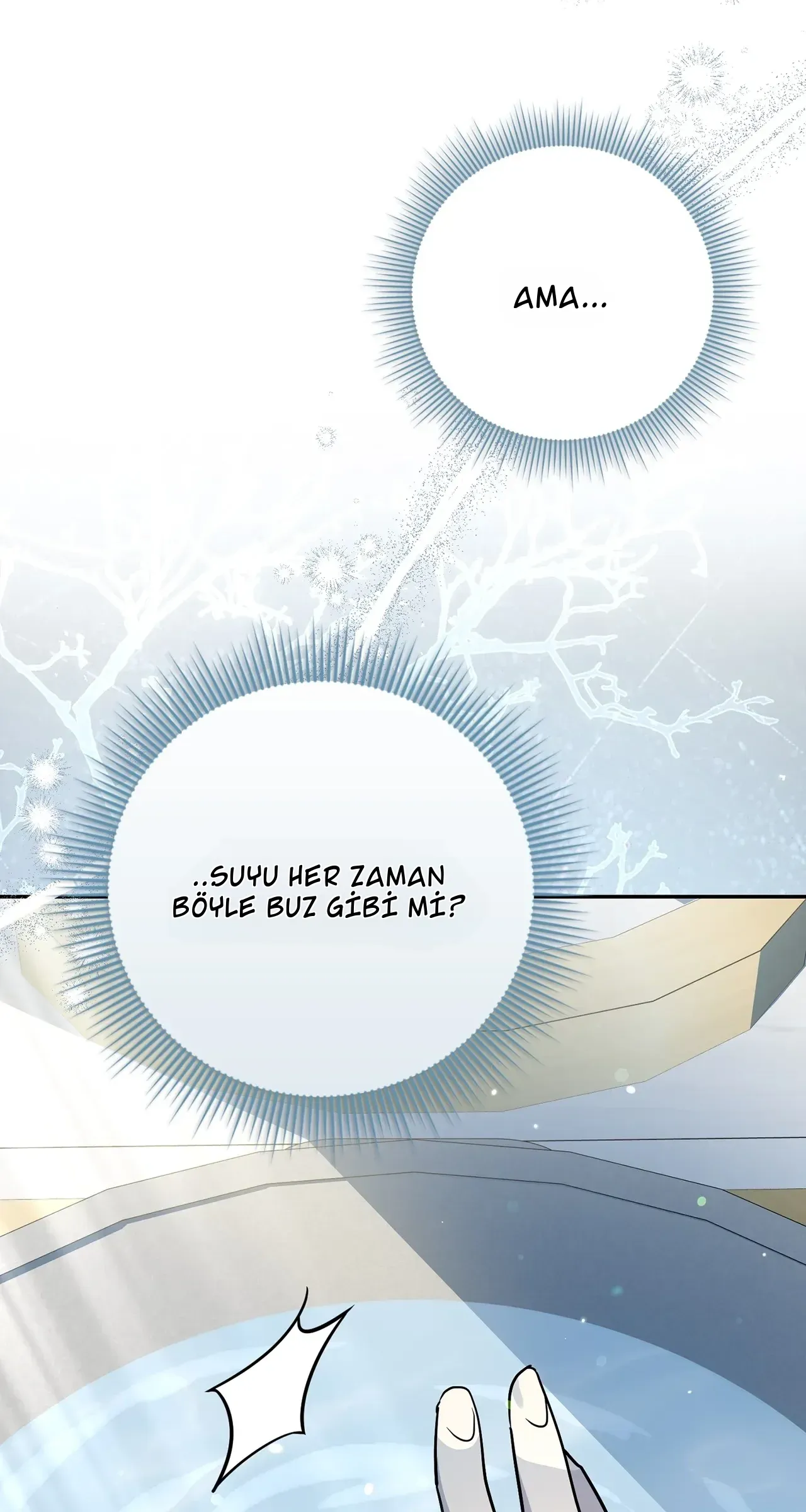 TrendManga Türkçe manga oku once-an-assassin-now-a-royal-nanny bölüm 5 sayfa 43