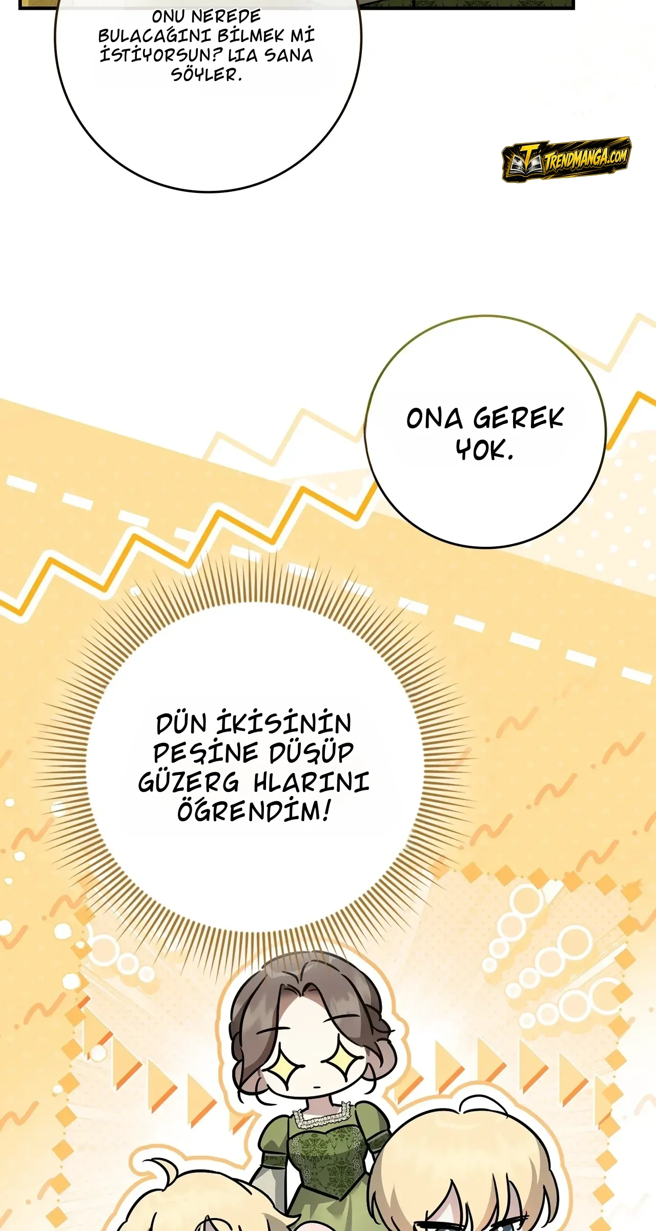 TrendManga Türkçe manga oku once-an-assassin-now-a-royal-nanny bölüm 5 sayfa 5