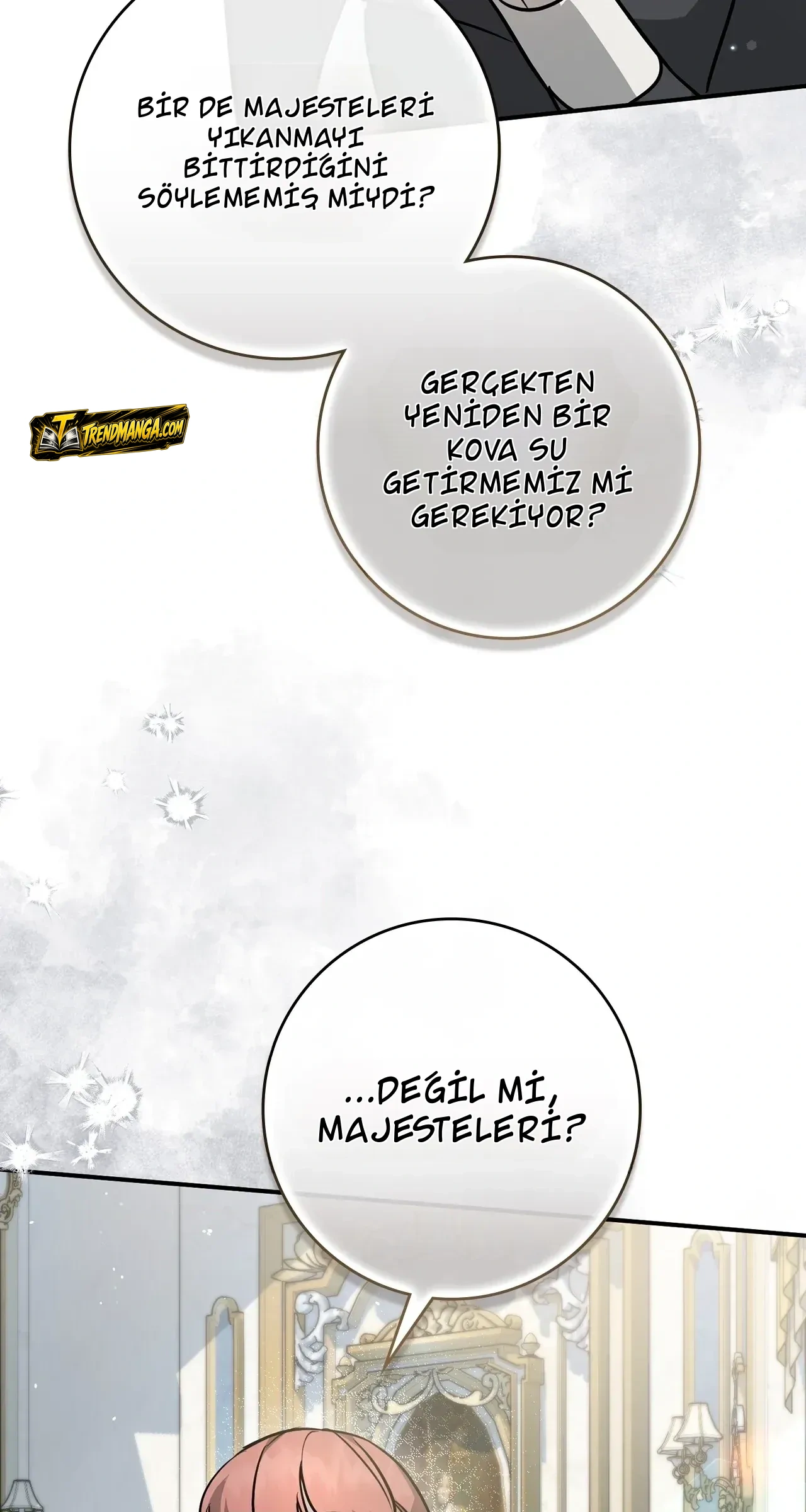TrendManga Türkçe manga oku once-an-assassin-now-a-royal-nanny bölüm 5 sayfa 50