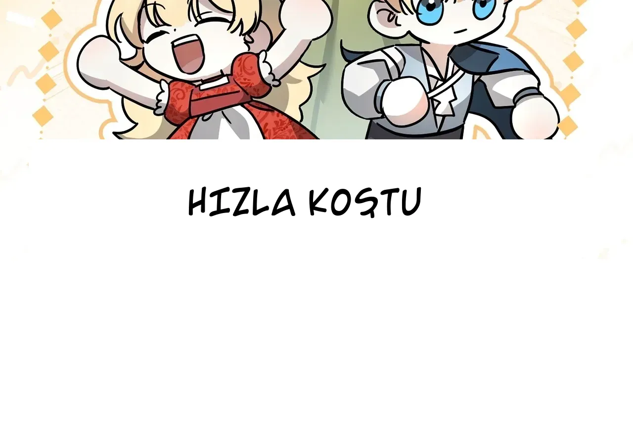TrendManga Türkçe manga oku once-an-assassin-now-a-royal-nanny bölüm 5 sayfa 6