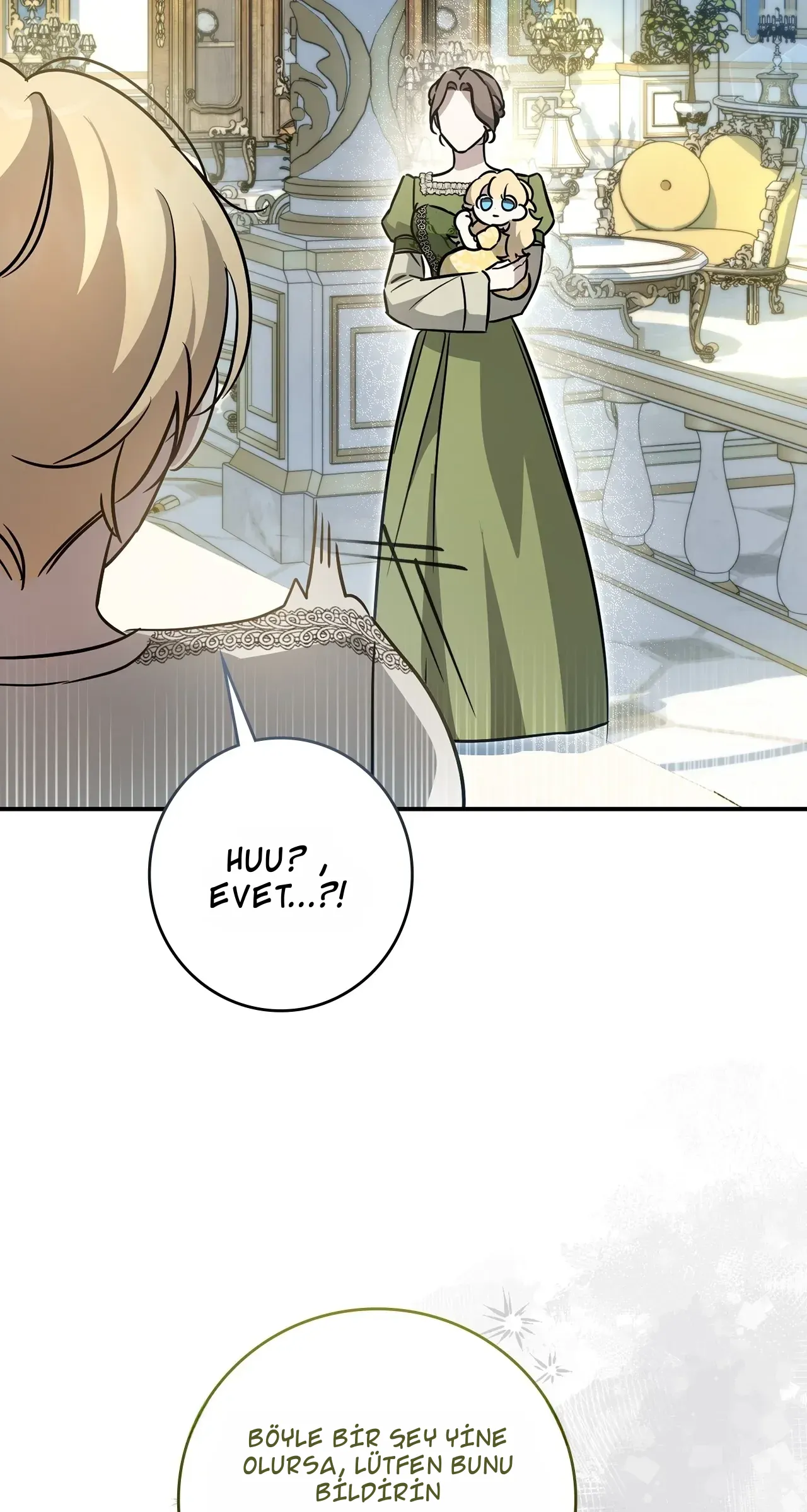 TrendManga Türkçe manga oku once-an-assassin-now-a-royal-nanny bölüm 5 sayfa 64