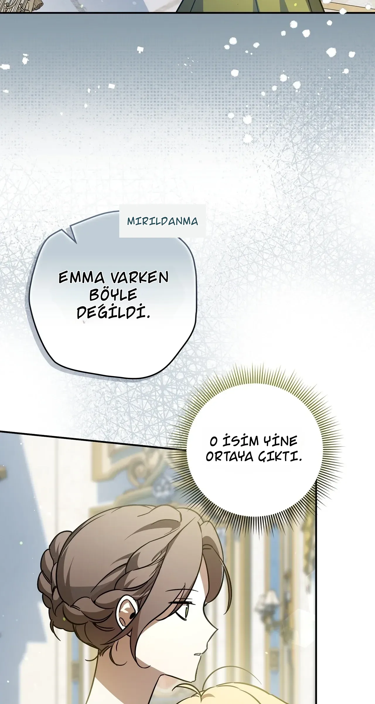 TrendManga Türkçe manga oku once-an-assassin-now-a-royal-nanny bölüm 5 sayfa 68