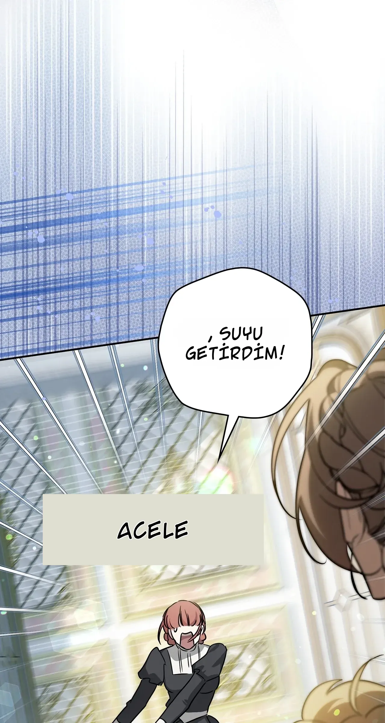 TrendManga Türkçe manga oku once-an-assassin-now-a-royal-nanny bölüm 5 sayfa 73