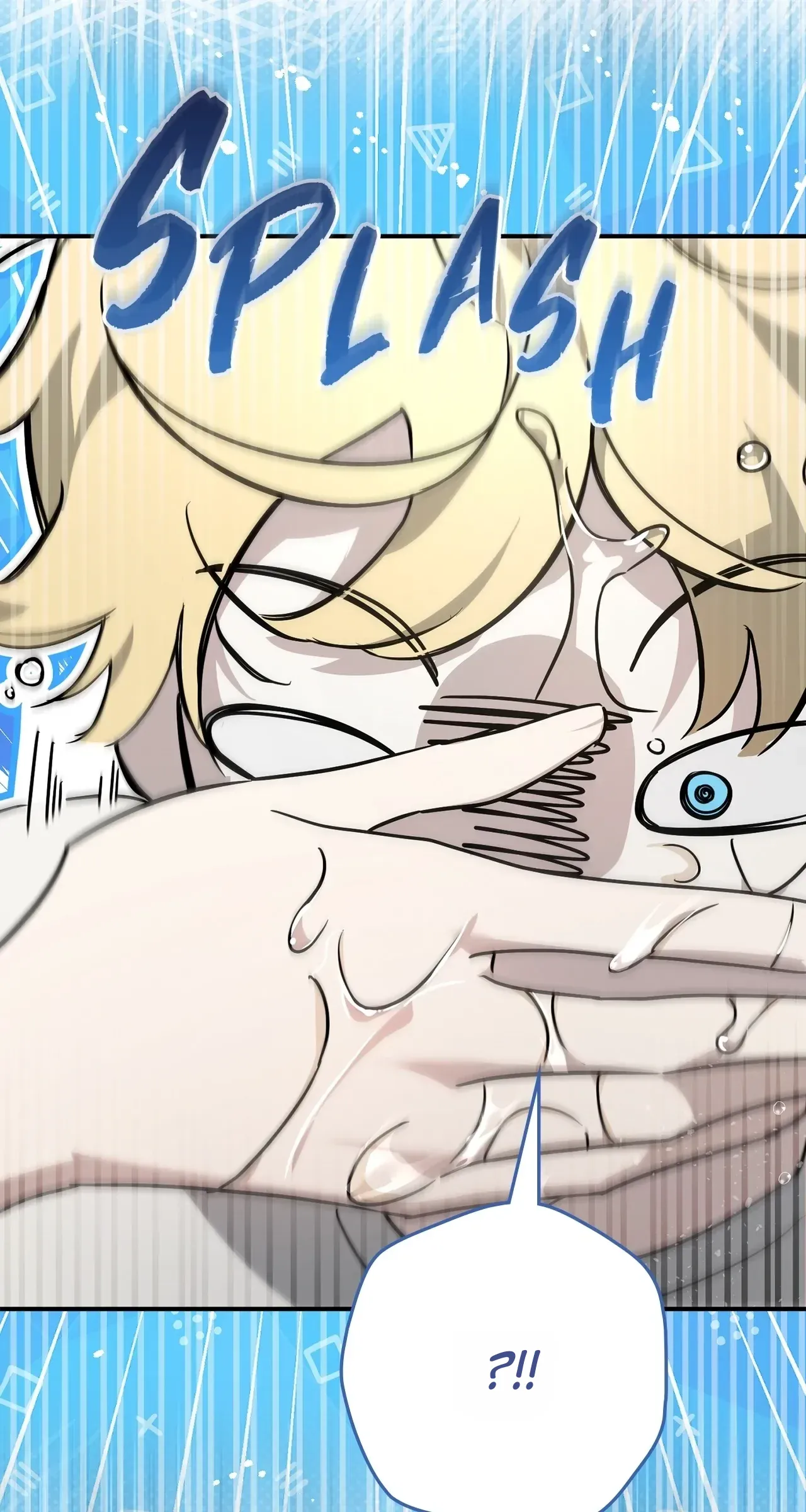 TrendManga Türkçe manga oku once-an-assassin-now-a-royal-nanny bölüm 5 sayfa 78
