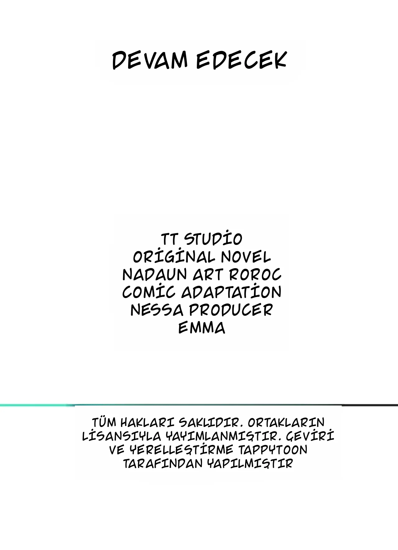 TrendManga Türkçe manga oku once-an-assassin-now-a-royal-nanny bölüm 5 sayfa 84