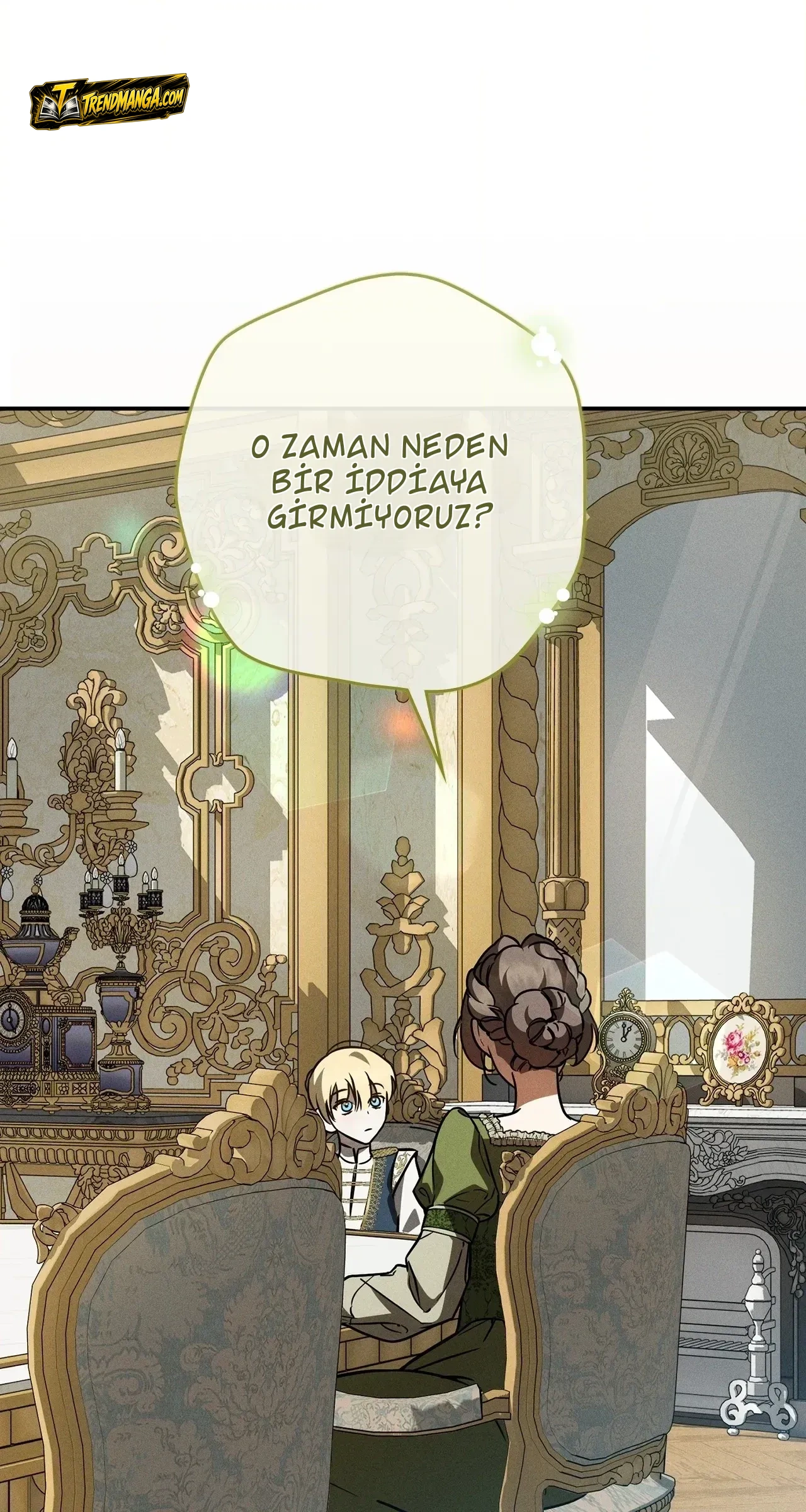 TrendManga Türkçe manga oku once-an-assassin-now-a-royal-nanny bölüm 6 sayfa 10