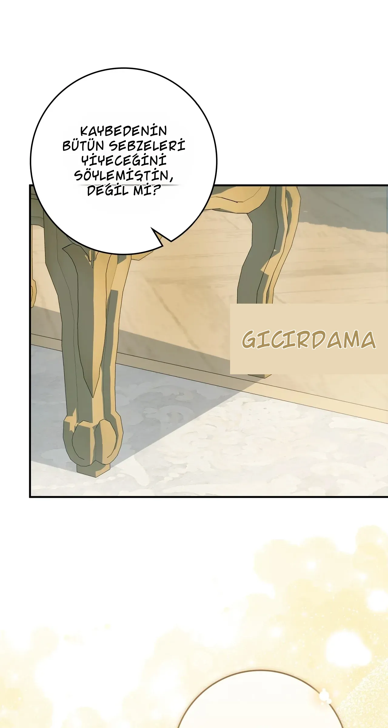 TrendManga Türkçe manga oku once-an-assassin-now-a-royal-nanny bölüm 6 sayfa 19