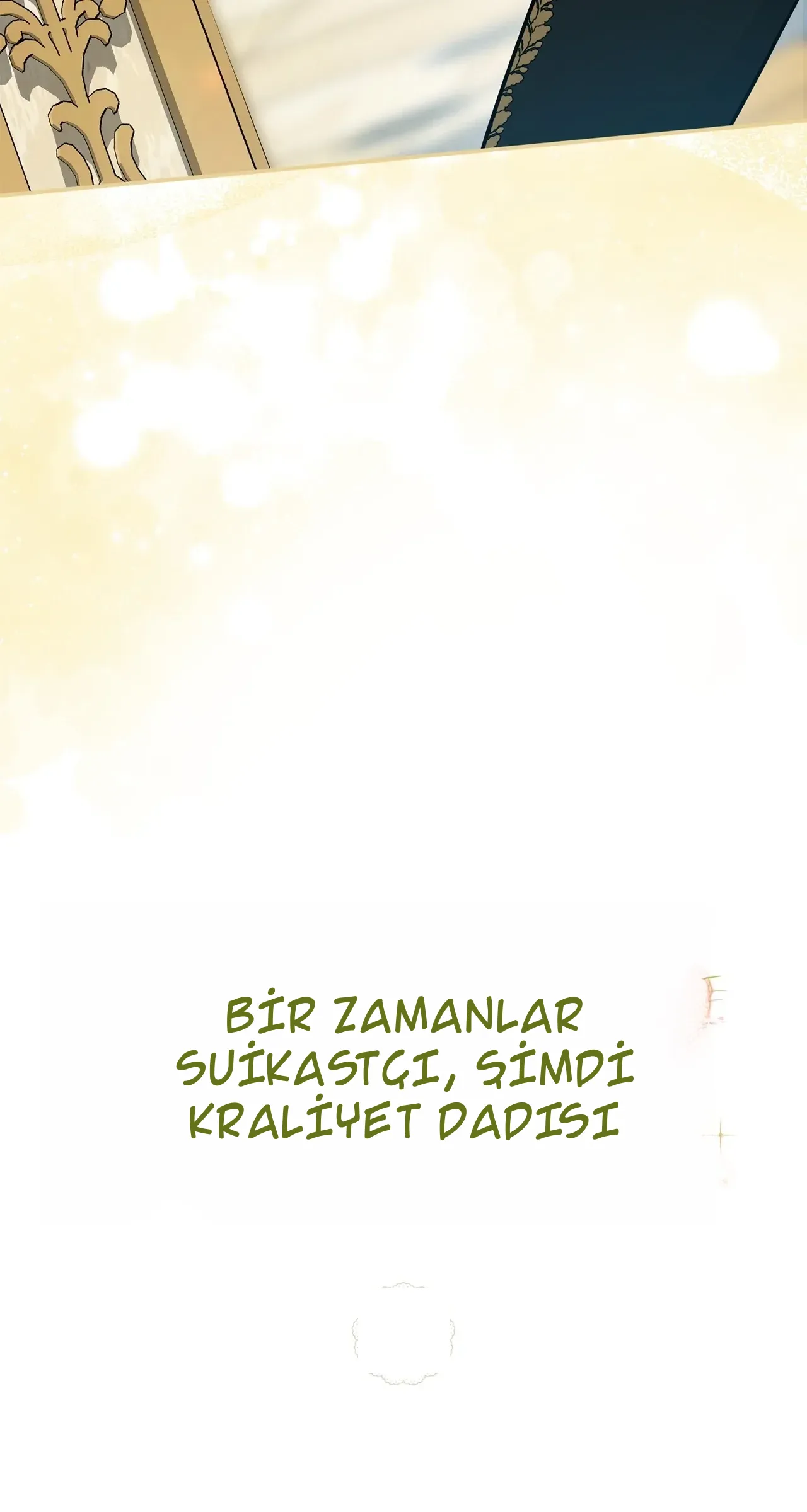 TrendManga Türkçe manga oku once-an-assassin-now-a-royal-nanny bölüm 6 sayfa 21