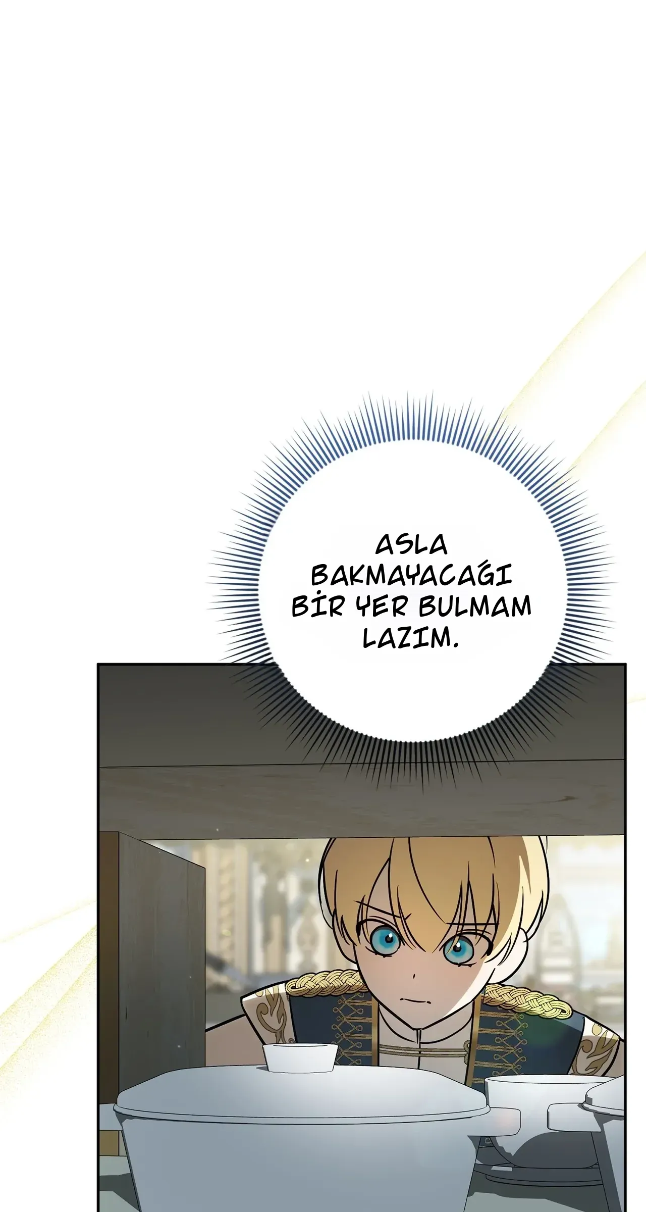 TrendManga Türkçe manga oku once-an-assassin-now-a-royal-nanny bölüm 6 sayfa 24