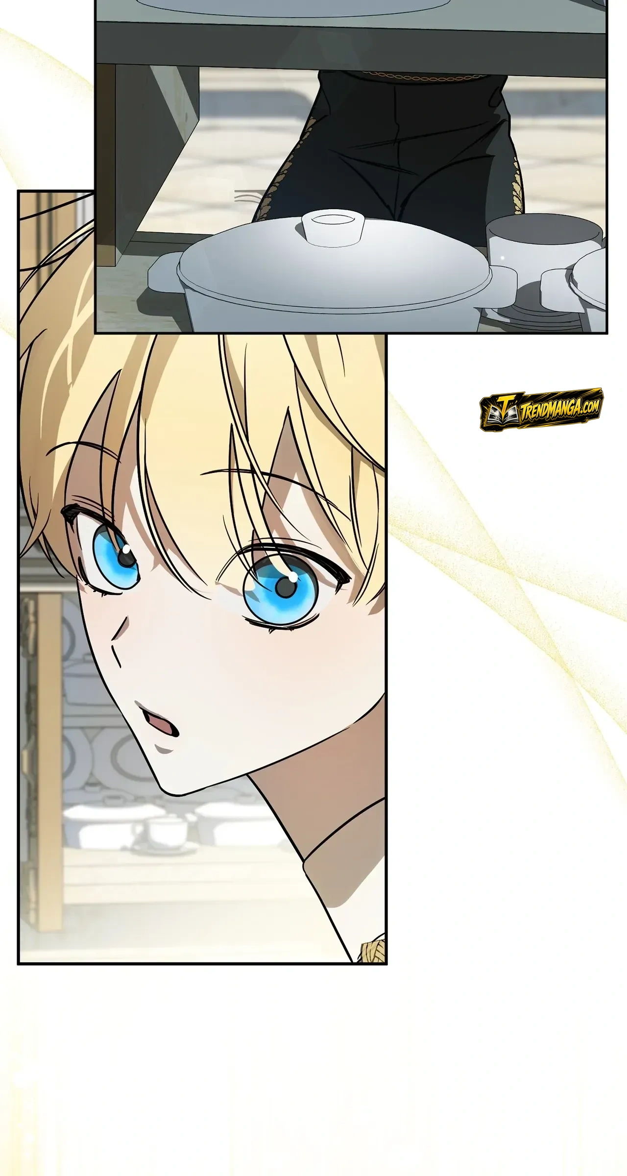 TrendManga Türkçe manga oku once-an-assassin-now-a-royal-nanny bölüm 6 sayfa 25