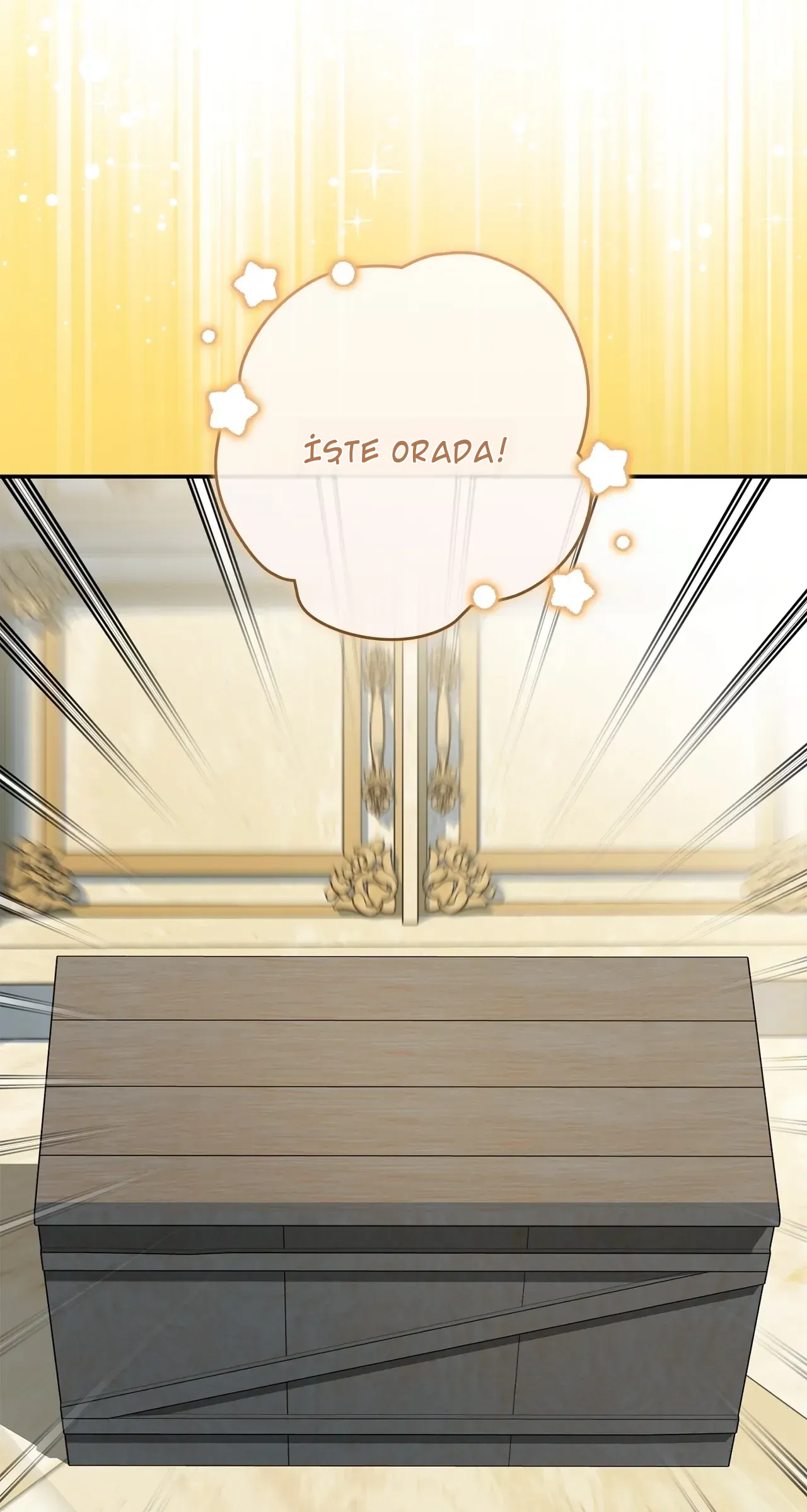 TrendManga Türkçe manga oku once-an-assassin-now-a-royal-nanny bölüm 6 sayfa 26