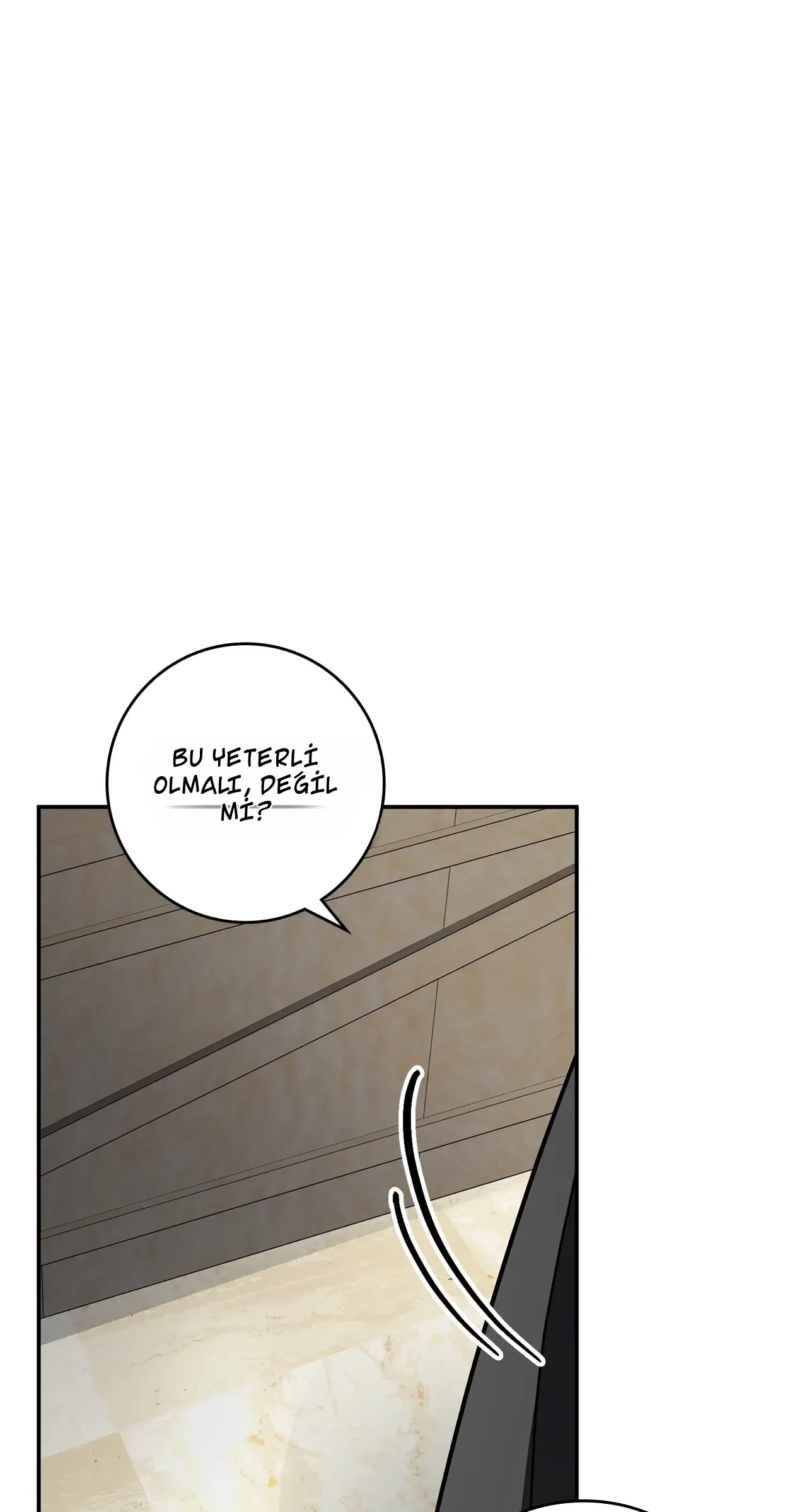 TrendManga Türkçe manga oku once-an-assassin-now-a-royal-nanny bölüm 6 sayfa 34