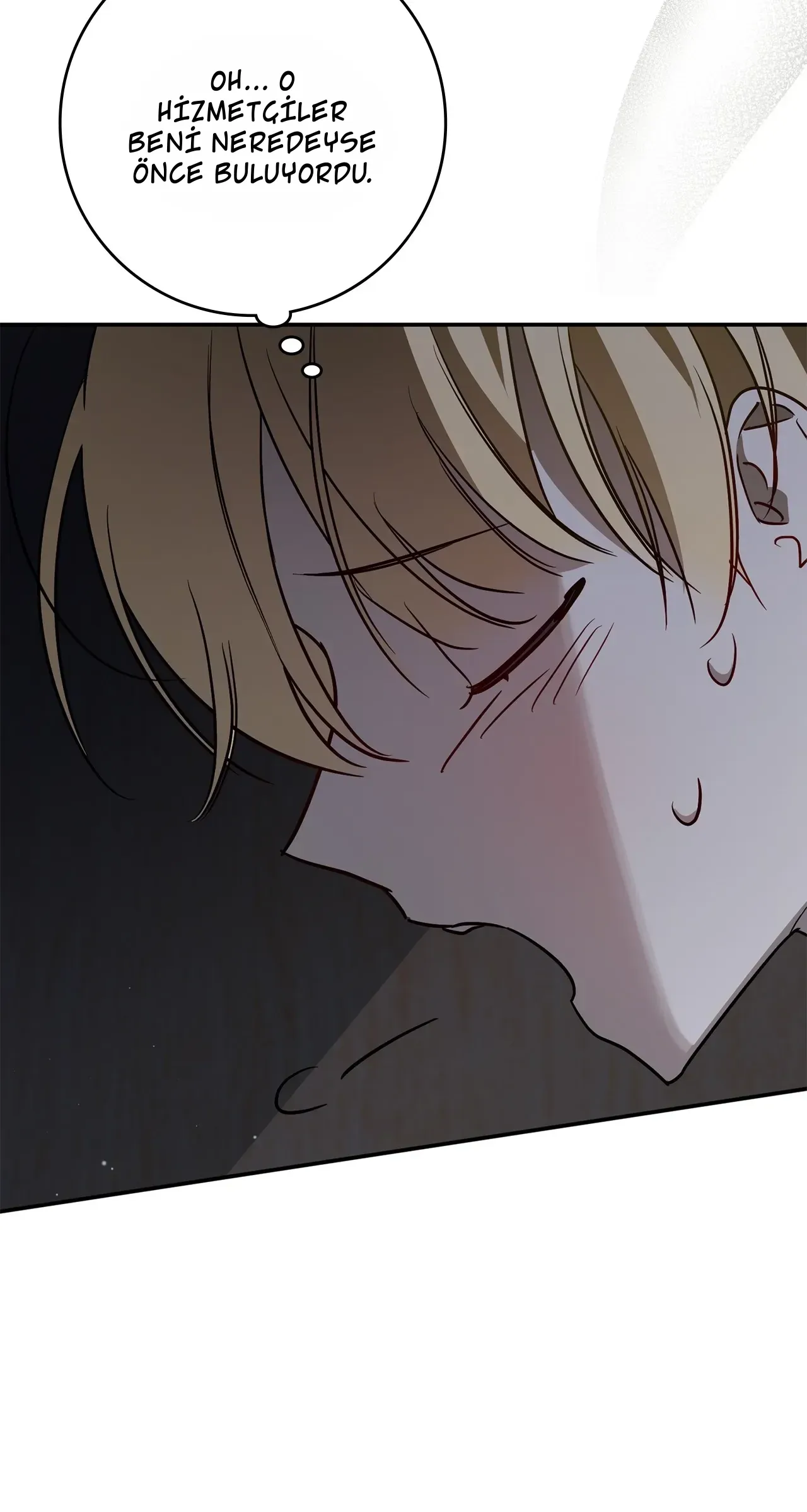 TrendManga Türkçe manga oku once-an-assassin-now-a-royal-nanny bölüm 6 sayfa 36