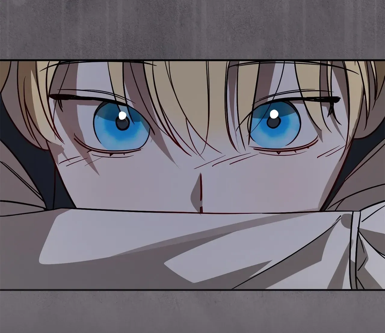 TrendManga Türkçe manga oku once-an-assassin-now-a-royal-nanny bölüm 6 sayfa 38