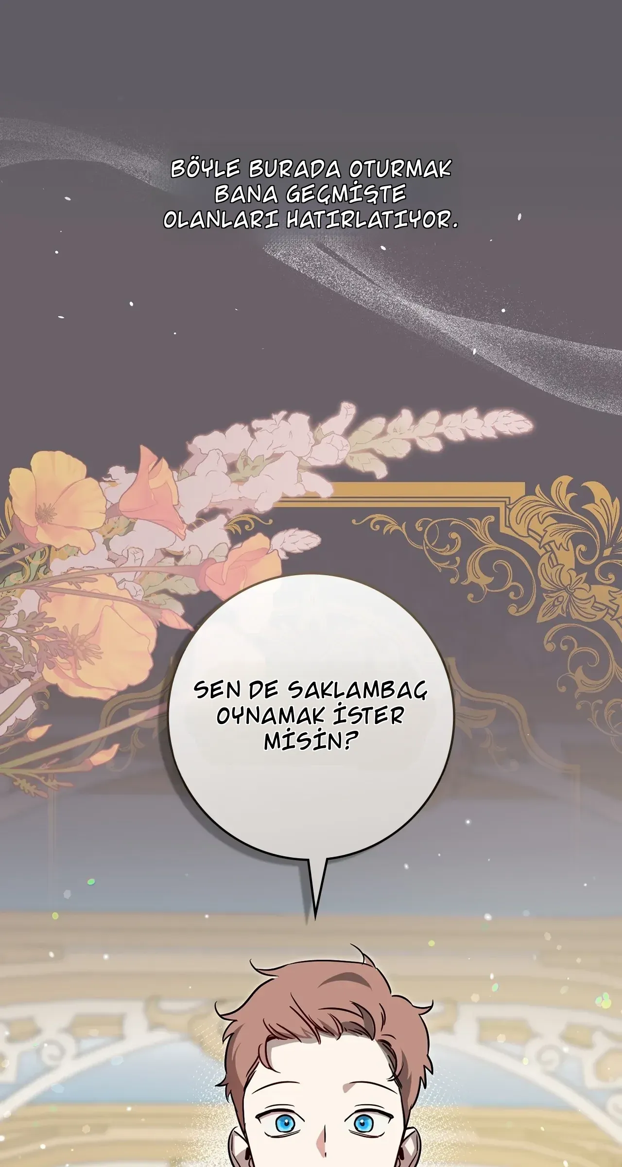 TrendManga Türkçe manga oku once-an-assassin-now-a-royal-nanny bölüm 6 sayfa 39