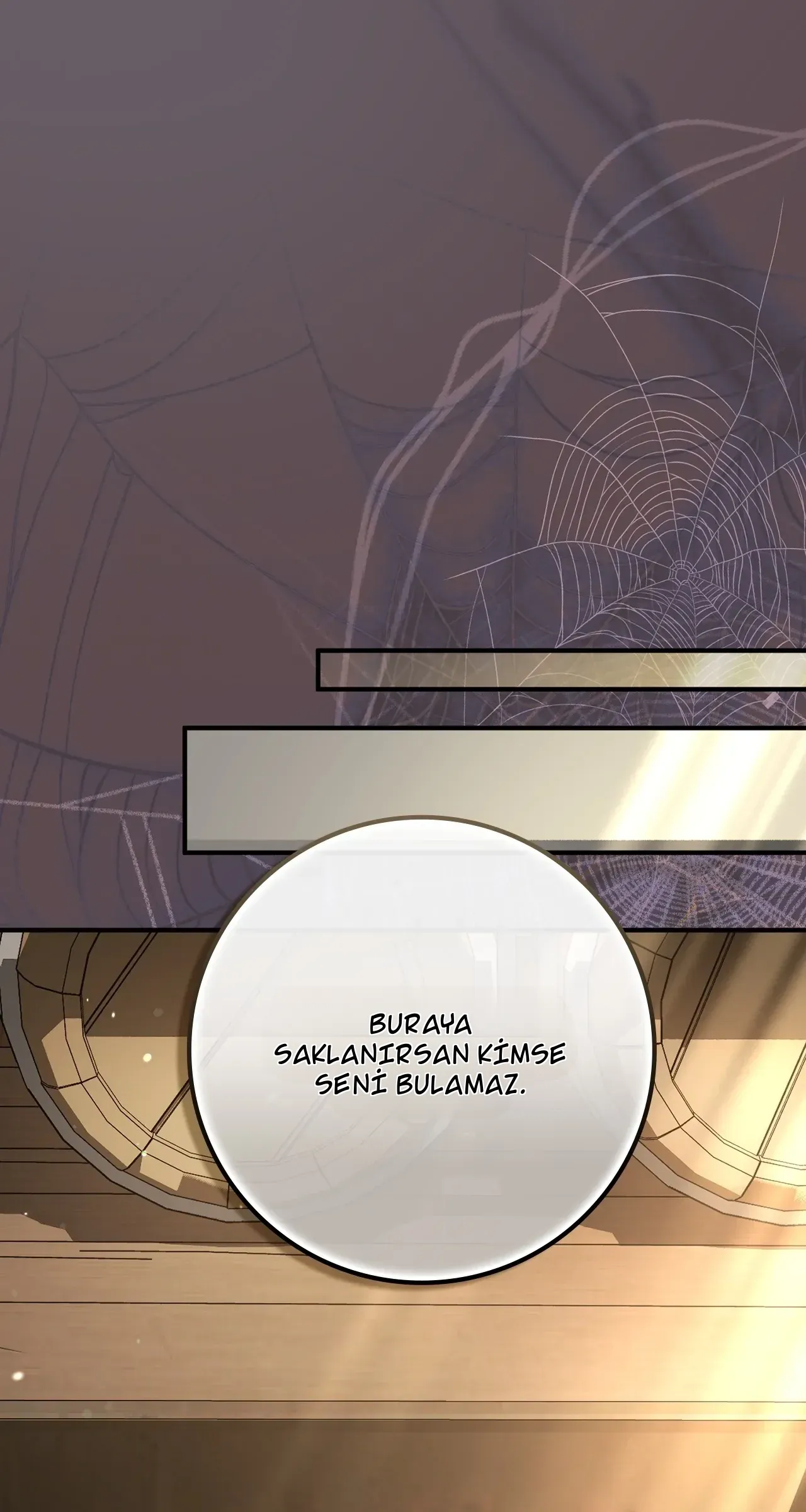 TrendManga Türkçe manga oku once-an-assassin-now-a-royal-nanny bölüm 6 sayfa 43