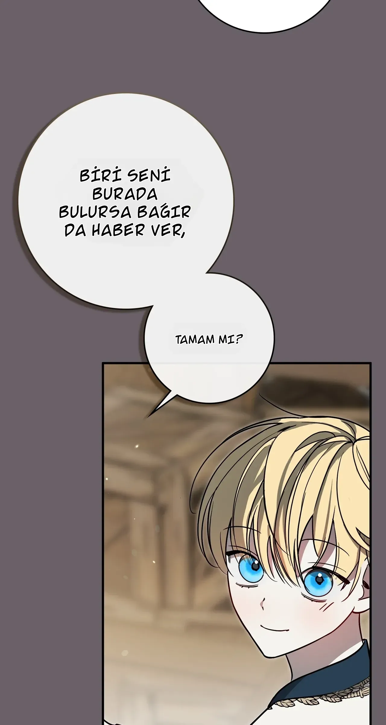 TrendManga Türkçe manga oku once-an-assassin-now-a-royal-nanny bölüm 6 sayfa 46