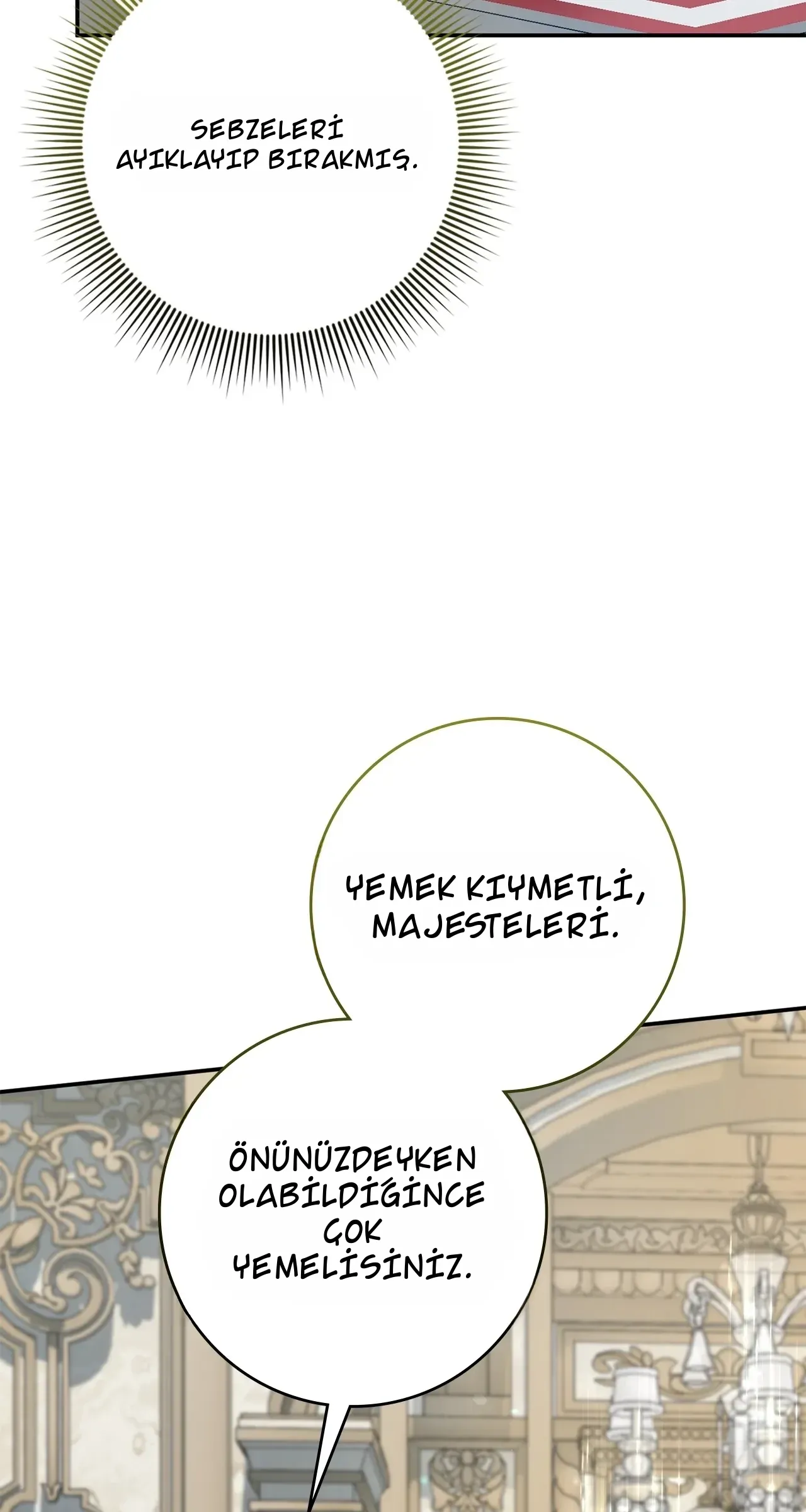 TrendManga Türkçe manga oku once-an-assassin-now-a-royal-nanny bölüm 6 sayfa 6