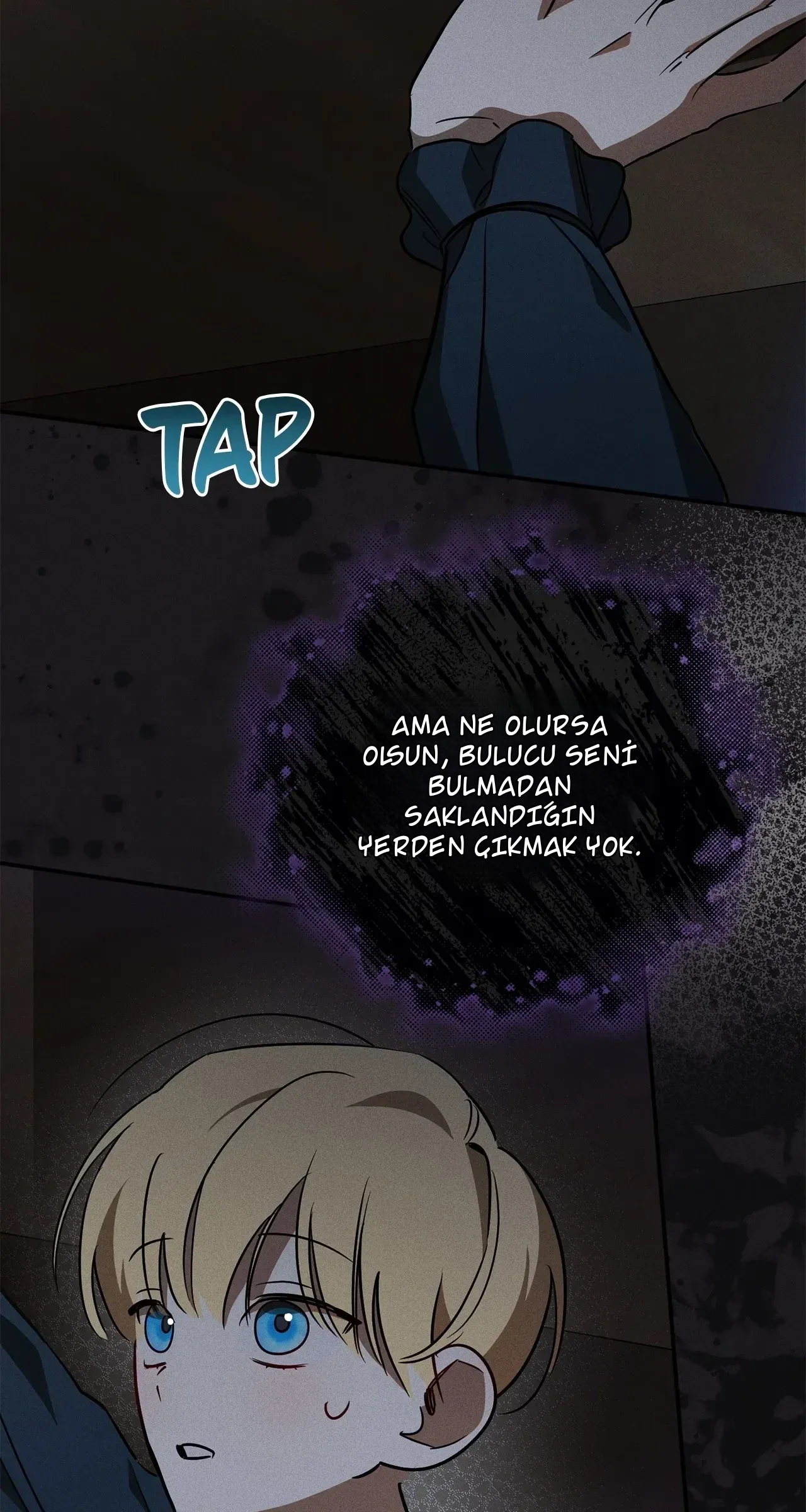 TrendManga Türkçe manga oku once-an-assassin-now-a-royal-nanny bölüm 6 sayfa 60