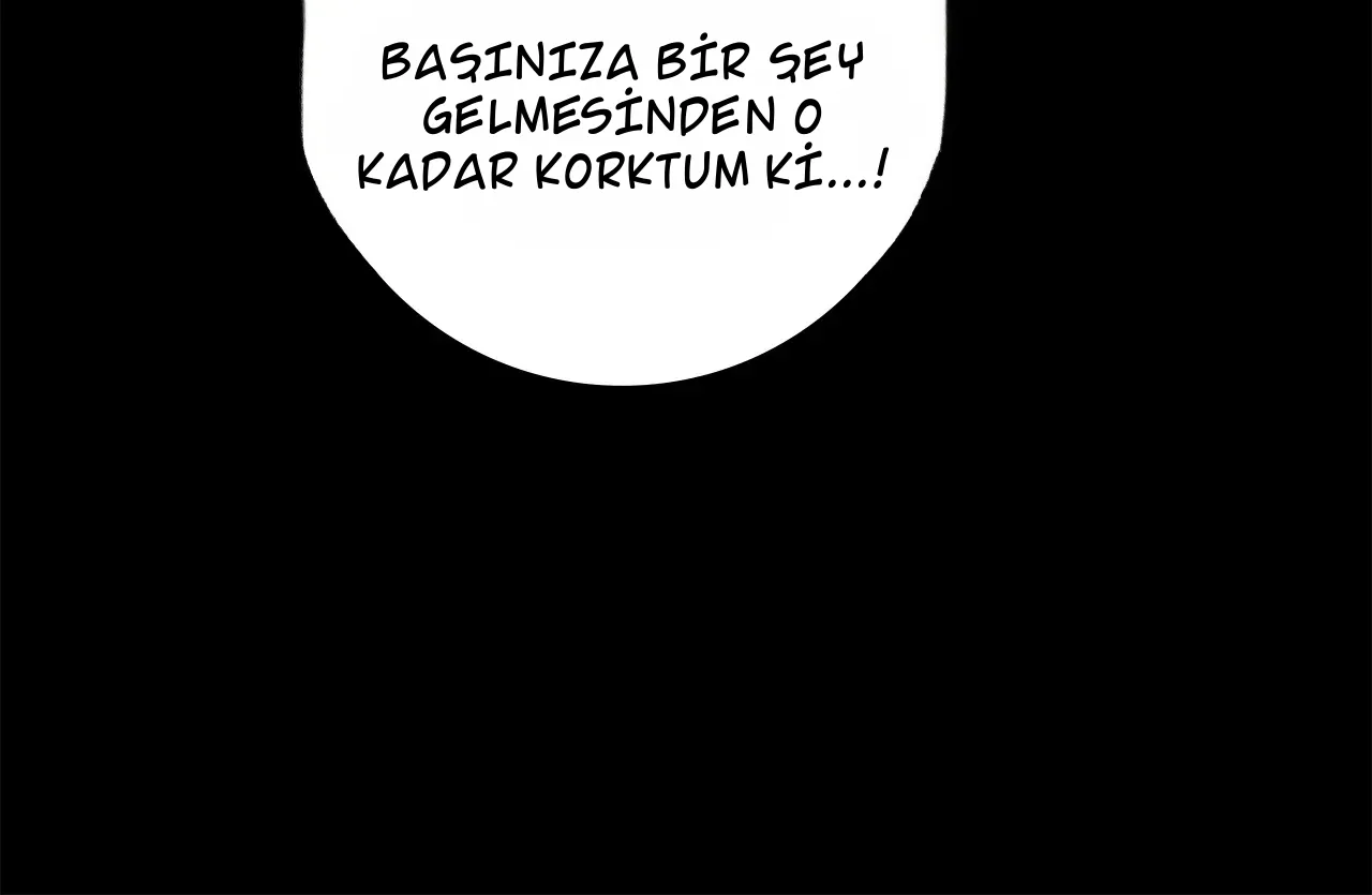 TrendManga Türkçe manga oku once-an-assassin-now-a-royal-nanny bölüm 6 sayfa 68