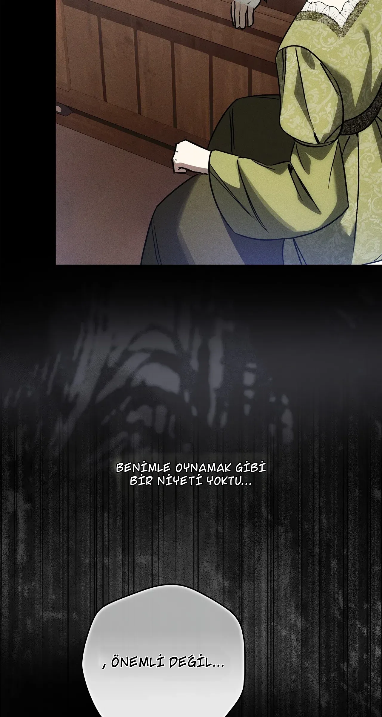 TrendManga Türkçe manga oku once-an-assassin-now-a-royal-nanny bölüm 6 sayfa 74