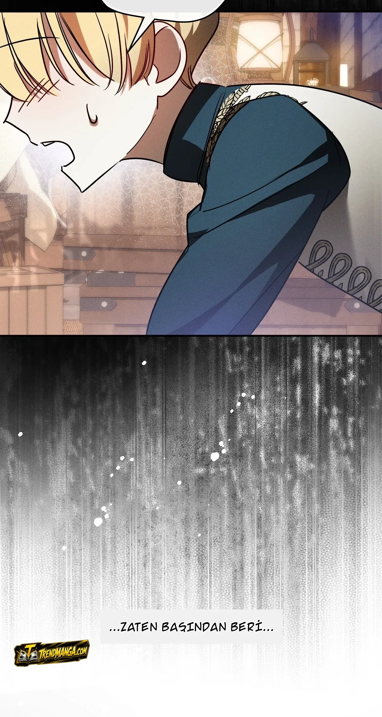 TrendManga Türkçe manga oku once-an-assassin-now-a-royal-nanny bölüm 6 sayfa 75