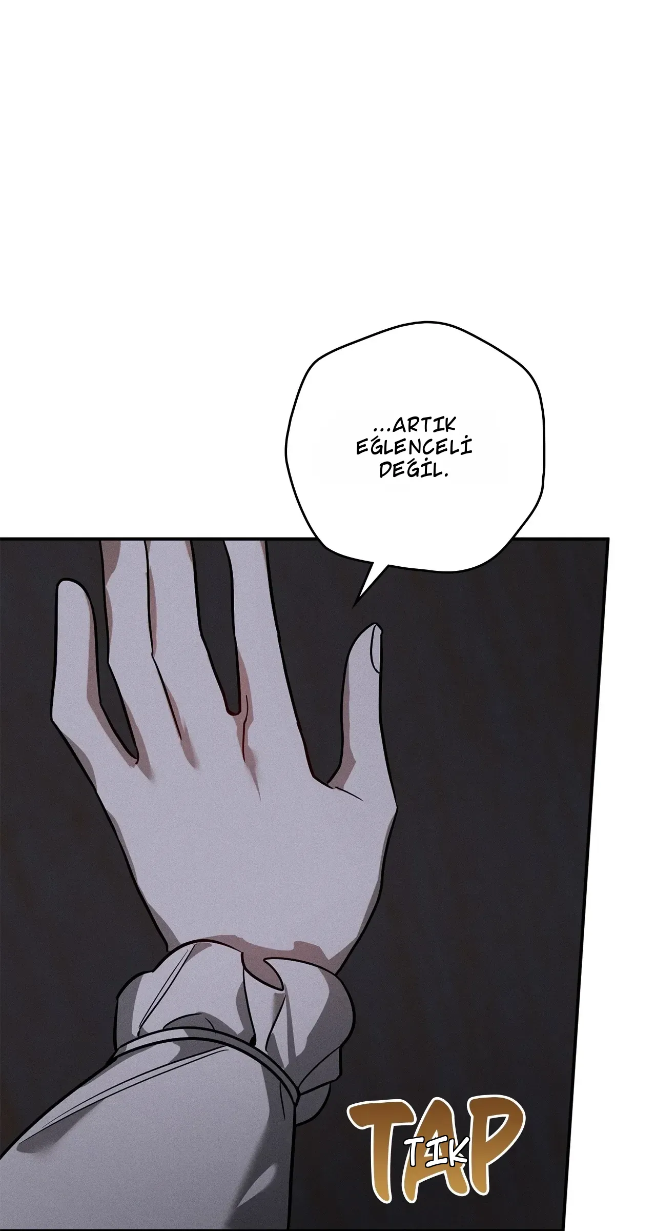 TrendManga Türkçe manga oku once-an-assassin-now-a-royal-nanny bölüm 6 sayfa 77