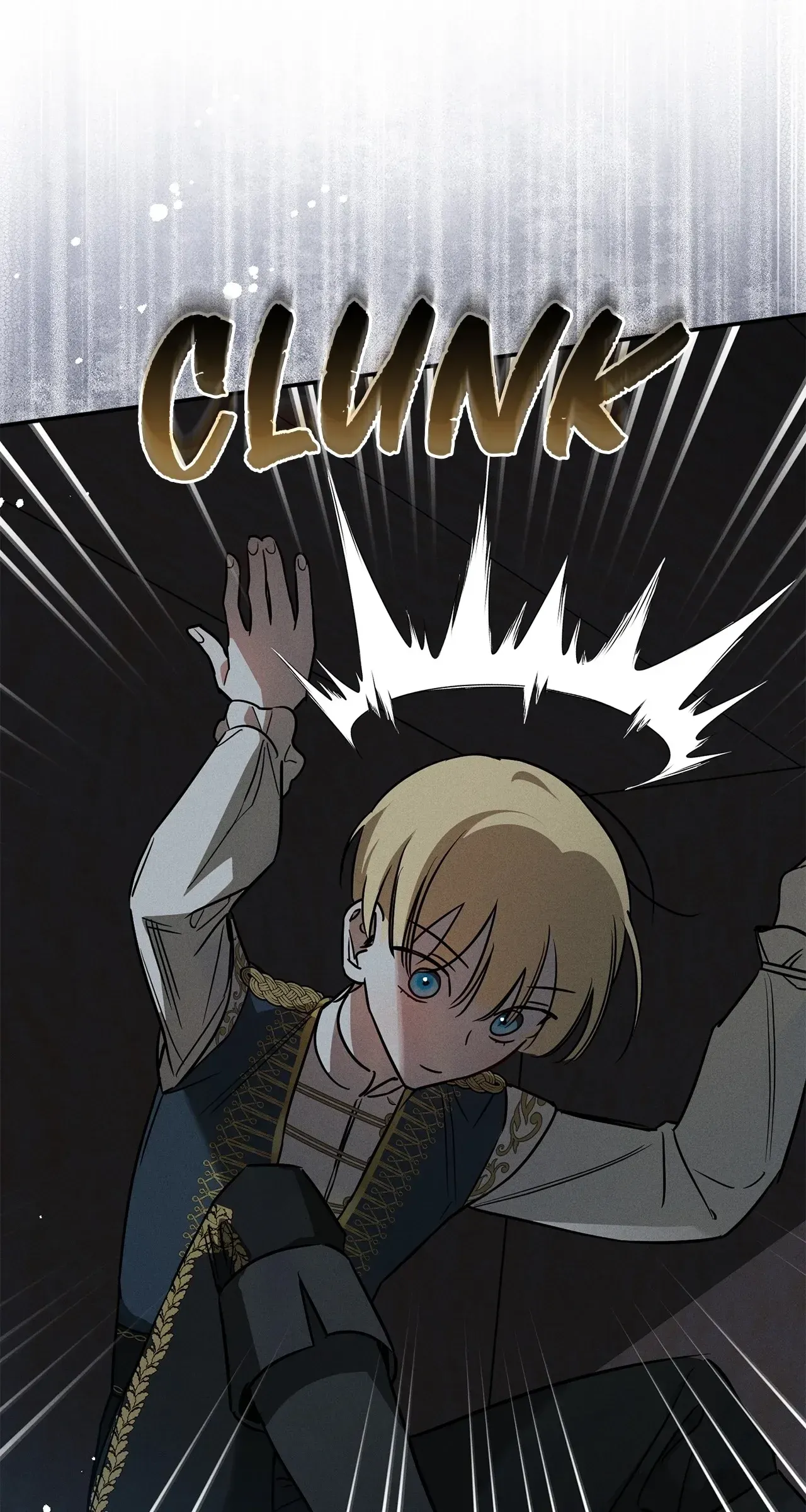 TrendManga Türkçe manga oku once-an-assassin-now-a-royal-nanny bölüm 6 sayfa 79