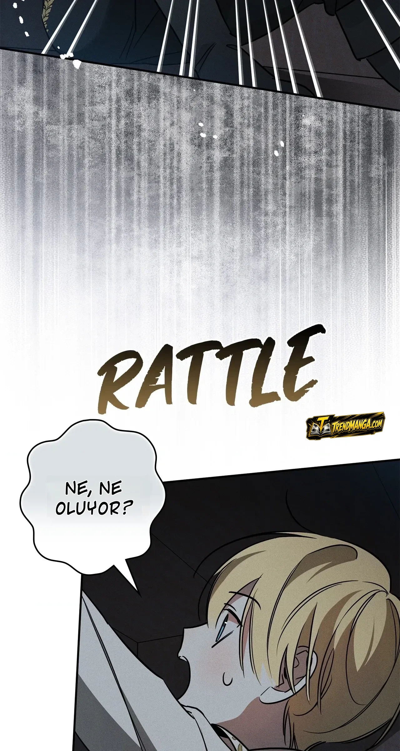 TrendManga Türkçe manga oku once-an-assassin-now-a-royal-nanny bölüm 6 sayfa 80
